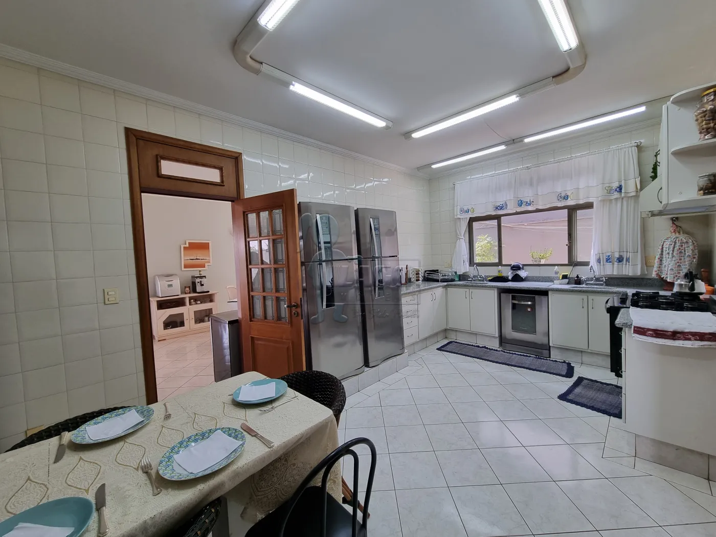 Comprar Casa condomínio / Sobrado em Ribeirão Preto R$ 2.600.000,00 - Foto 42