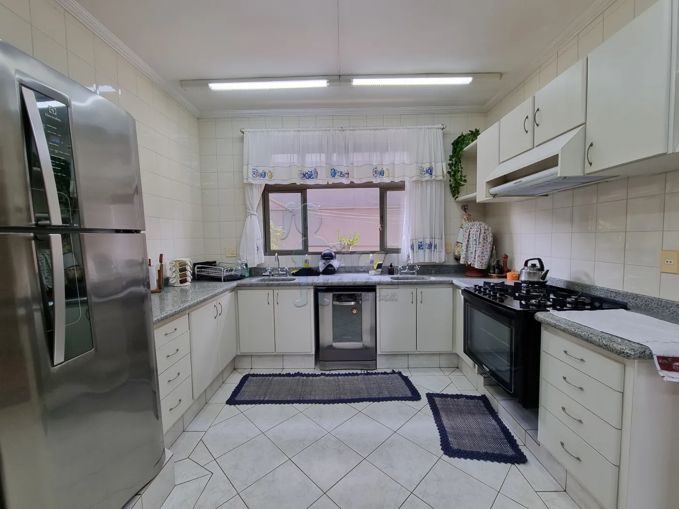 Comprar Casa condomínio / Sobrado em Ribeirão Preto R$ 2.600.000,00 - Foto 43