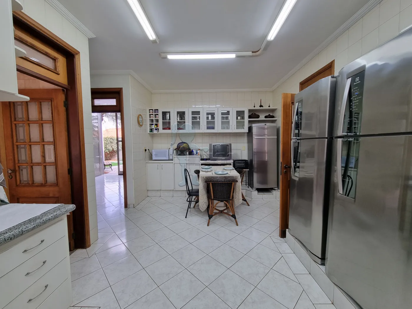 Comprar Casa condomínio / Sobrado em Ribeirão Preto R$ 2.600.000,00 - Foto 44