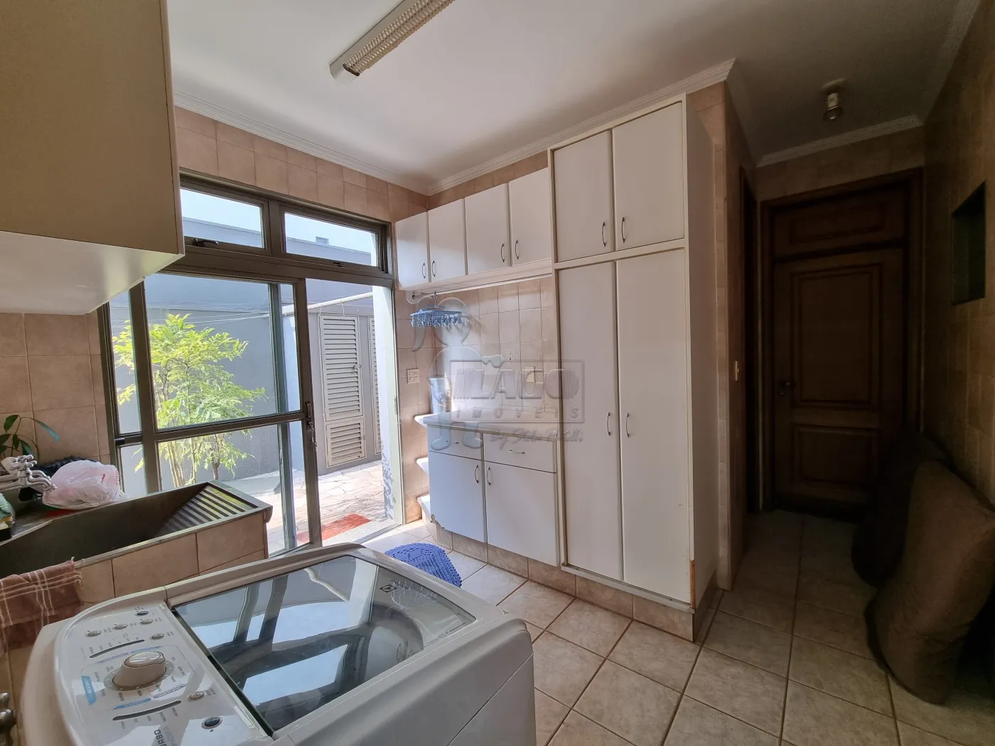 Comprar Casa condomínio / Sobrado em Ribeirão Preto R$ 2.600.000,00 - Foto 45