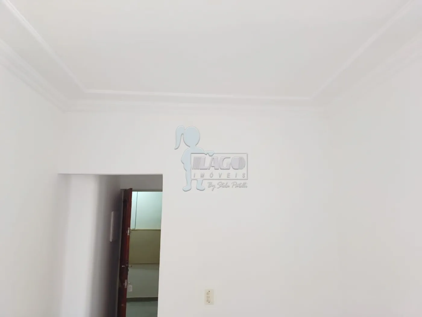 Alugar Apartamento / Padrão em Ribeirão Preto R$ 1.350,00 - Foto 11