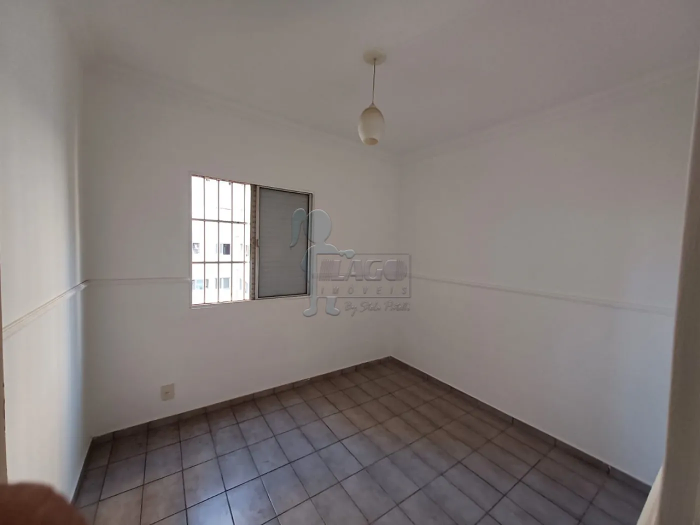 Alugar Apartamento / Padrão em Ribeirão Preto R$ 1.350,00 - Foto 10