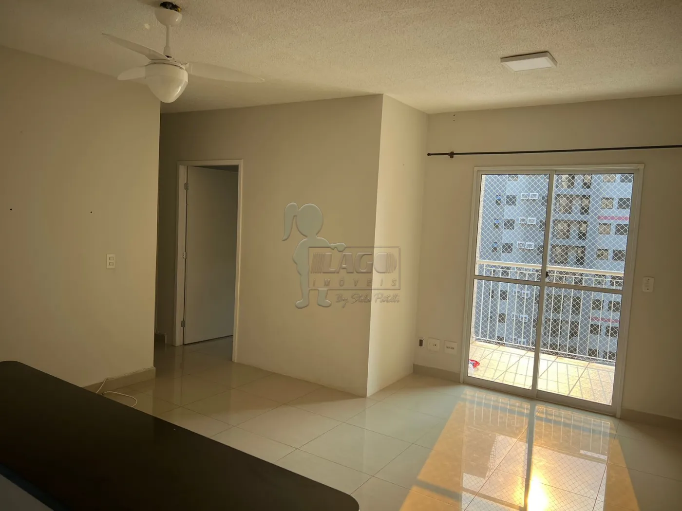 Comprar Apartamento / Padrão em Ribeirão Preto R$ 340.000,00 - Foto 2