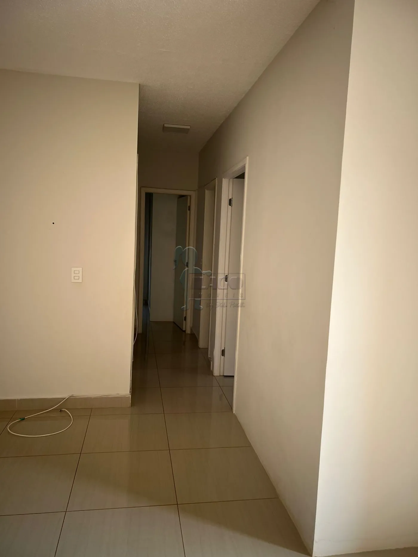 Comprar Apartamento / Padrão em Ribeirão Preto R$ 340.000,00 - Foto 6