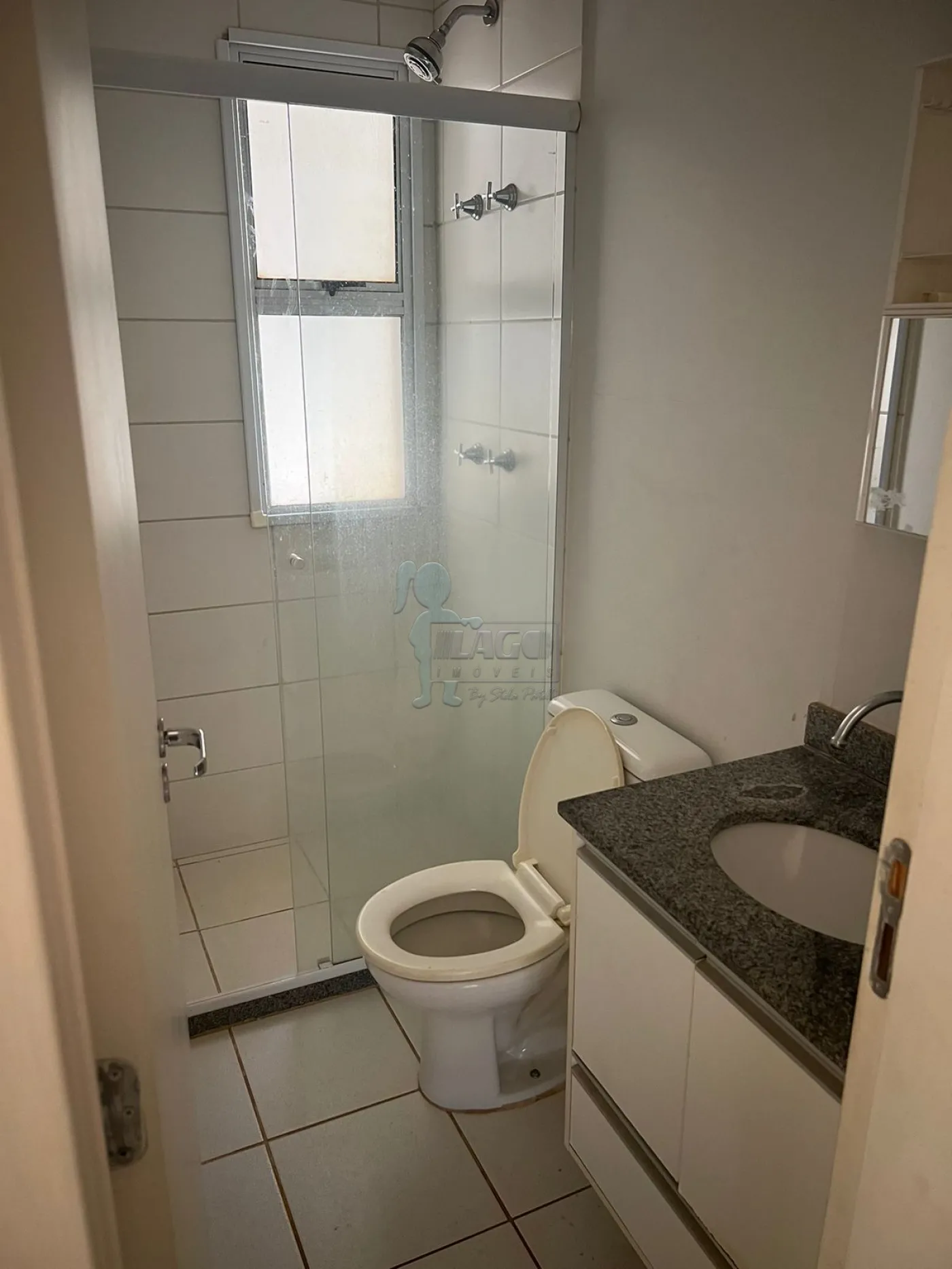 Comprar Apartamento / Padrão em Ribeirão Preto R$ 340.000,00 - Foto 9