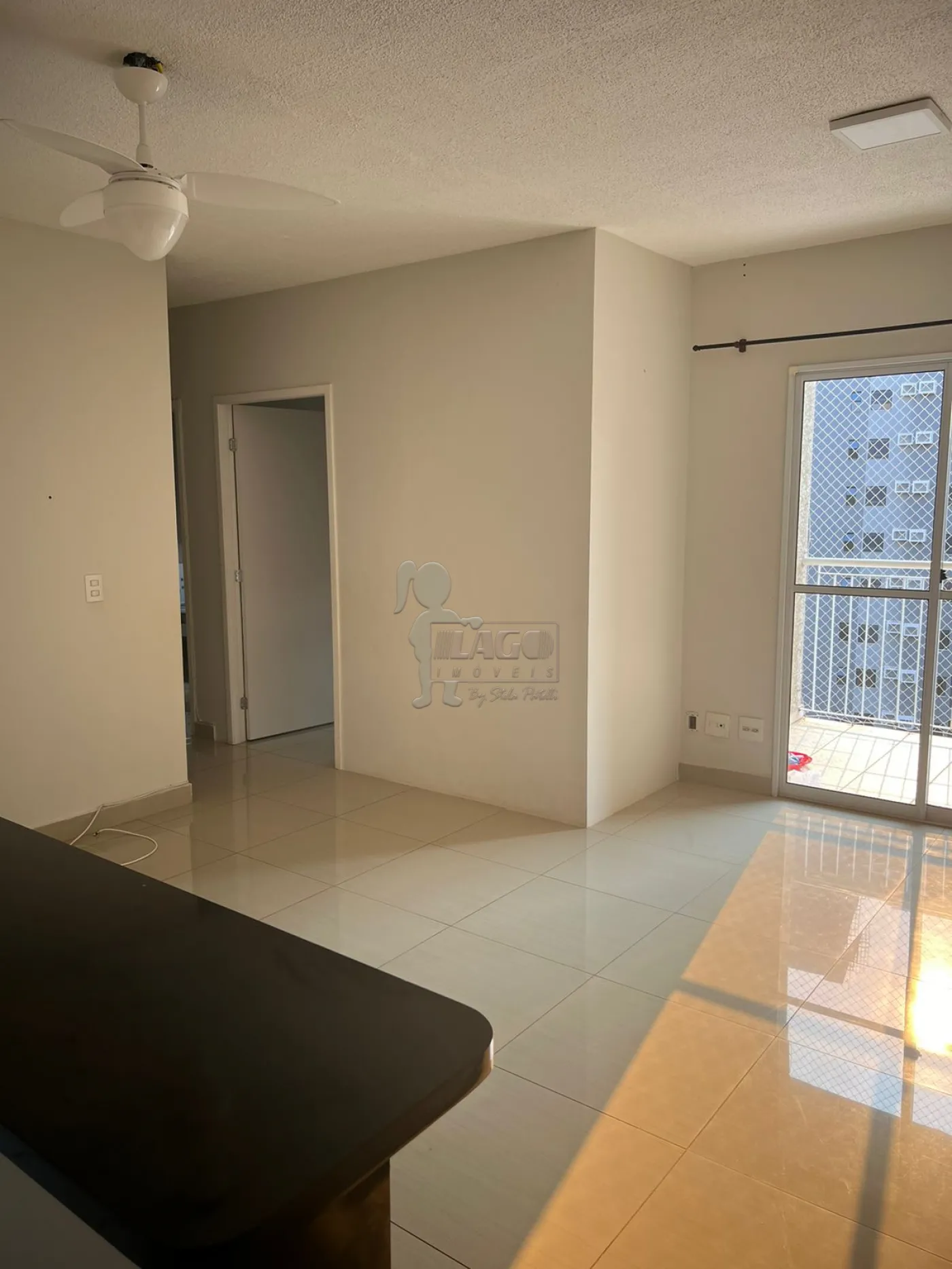 Comprar Apartamento / Padrão em Ribeirão Preto R$ 340.000,00 - Foto 1