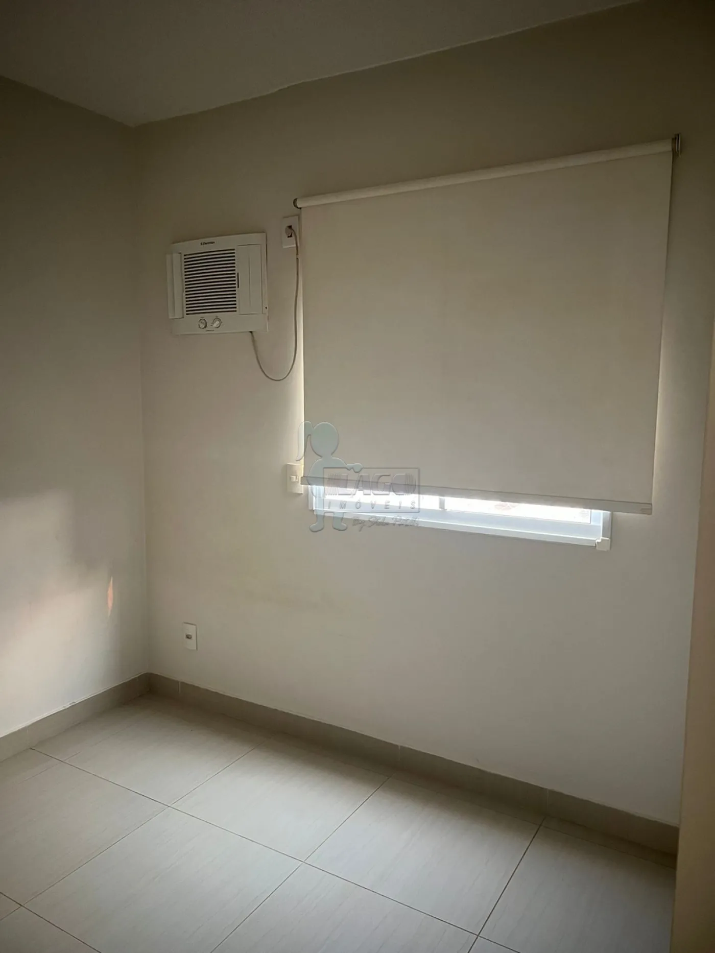 Comprar Apartamento / Padrão em Ribeirão Preto R$ 340.000,00 - Foto 10