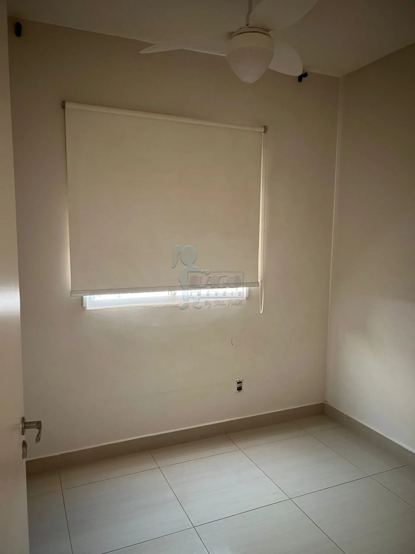 Comprar Apartamento / Padrão em Ribeirão Preto R$ 340.000,00 - Foto 12