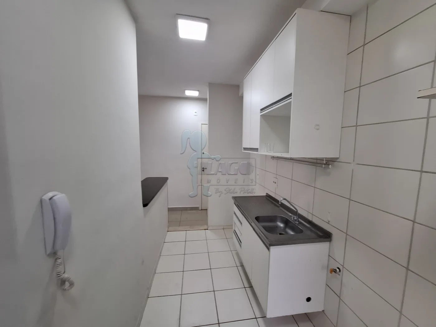 Alugar Apartamento / Padrão em Ribeirão Preto R$ 1.800,00 - Foto 5