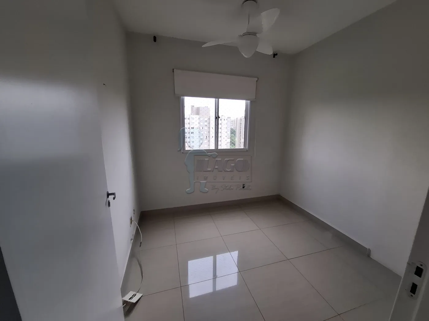 Alugar Apartamento / Padrão em Ribeirão Preto R$ 1.800,00 - Foto 9