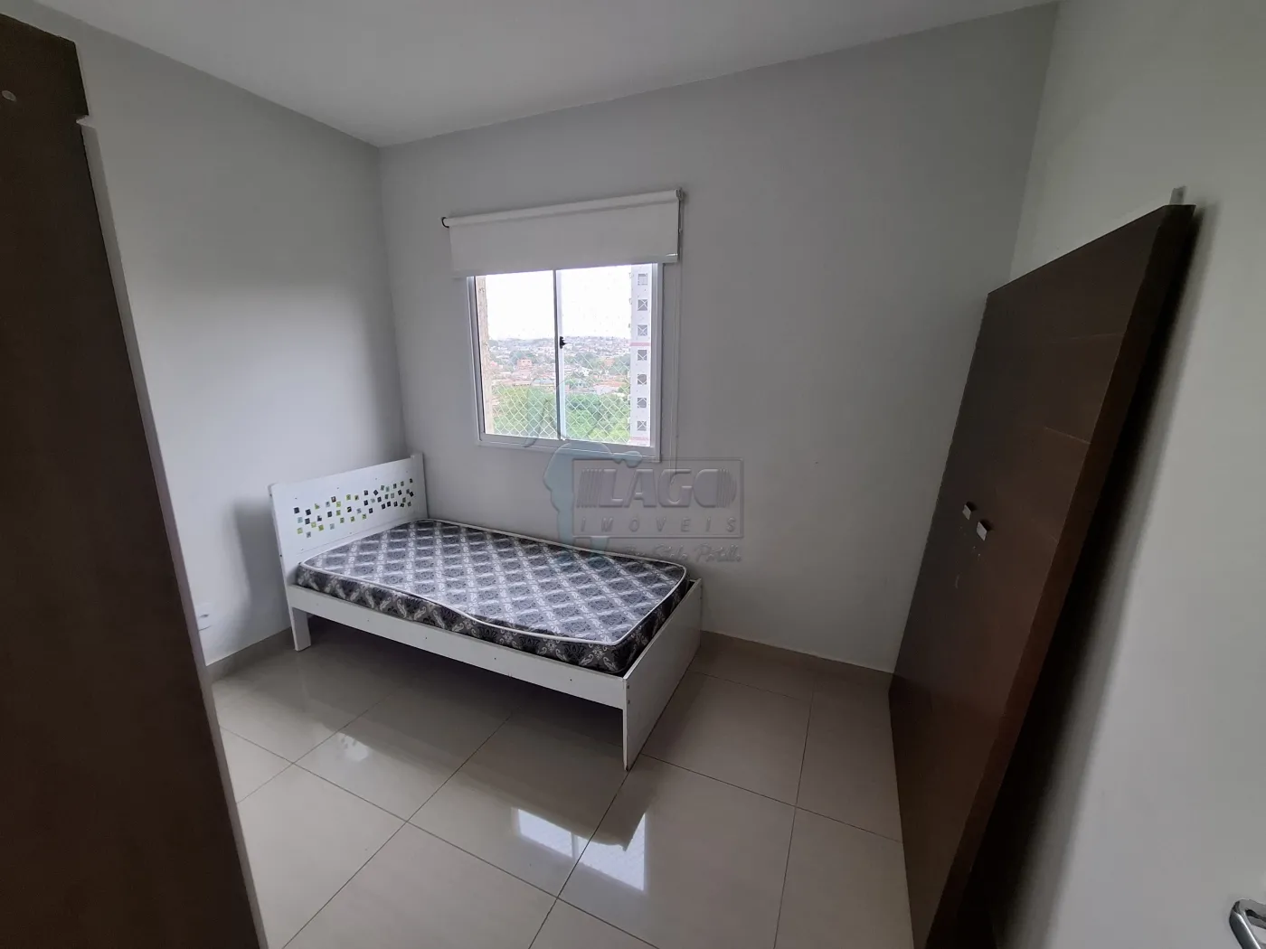 Alugar Apartamento / Padrão em Ribeirão Preto R$ 1.800,00 - Foto 10