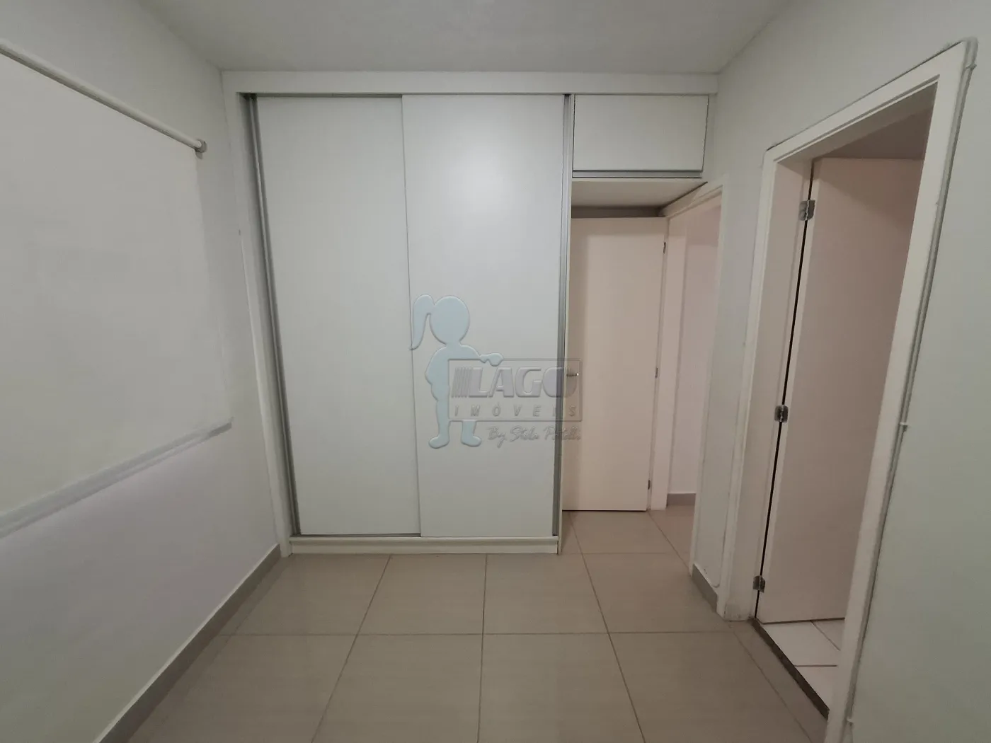 Alugar Apartamento / Padrão em Ribeirão Preto R$ 1.800,00 - Foto 7