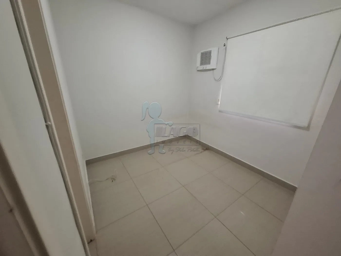 Alugar Apartamento / Padrão em Ribeirão Preto R$ 1.800,00 - Foto 6