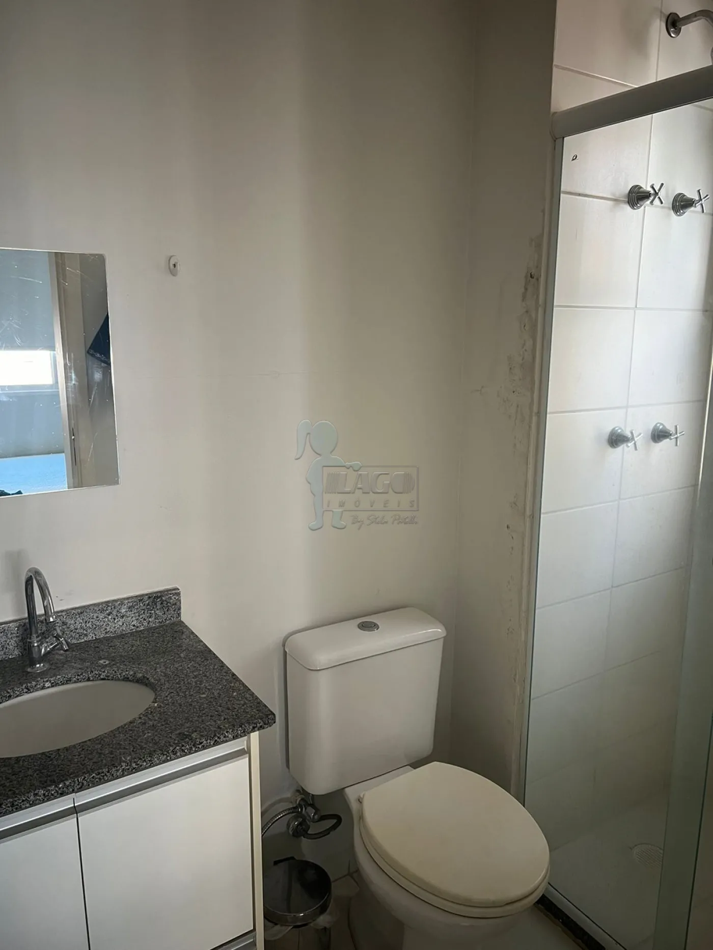 Comprar Apartamento / Padrão em Ribeirão Preto R$ 340.000,00 - Foto 17