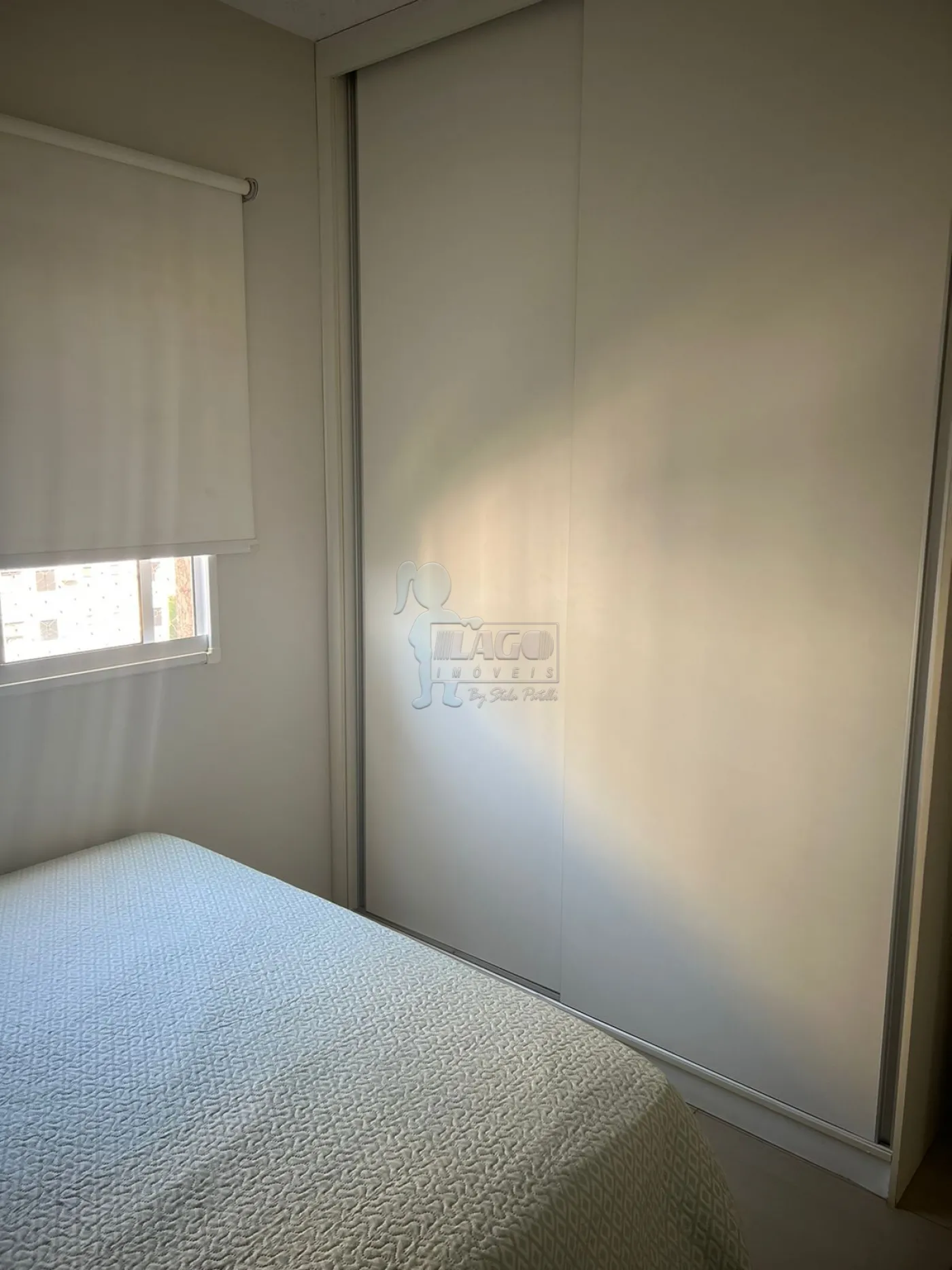 Comprar Apartamento / Padrão em Ribeirão Preto R$ 340.000,00 - Foto 15