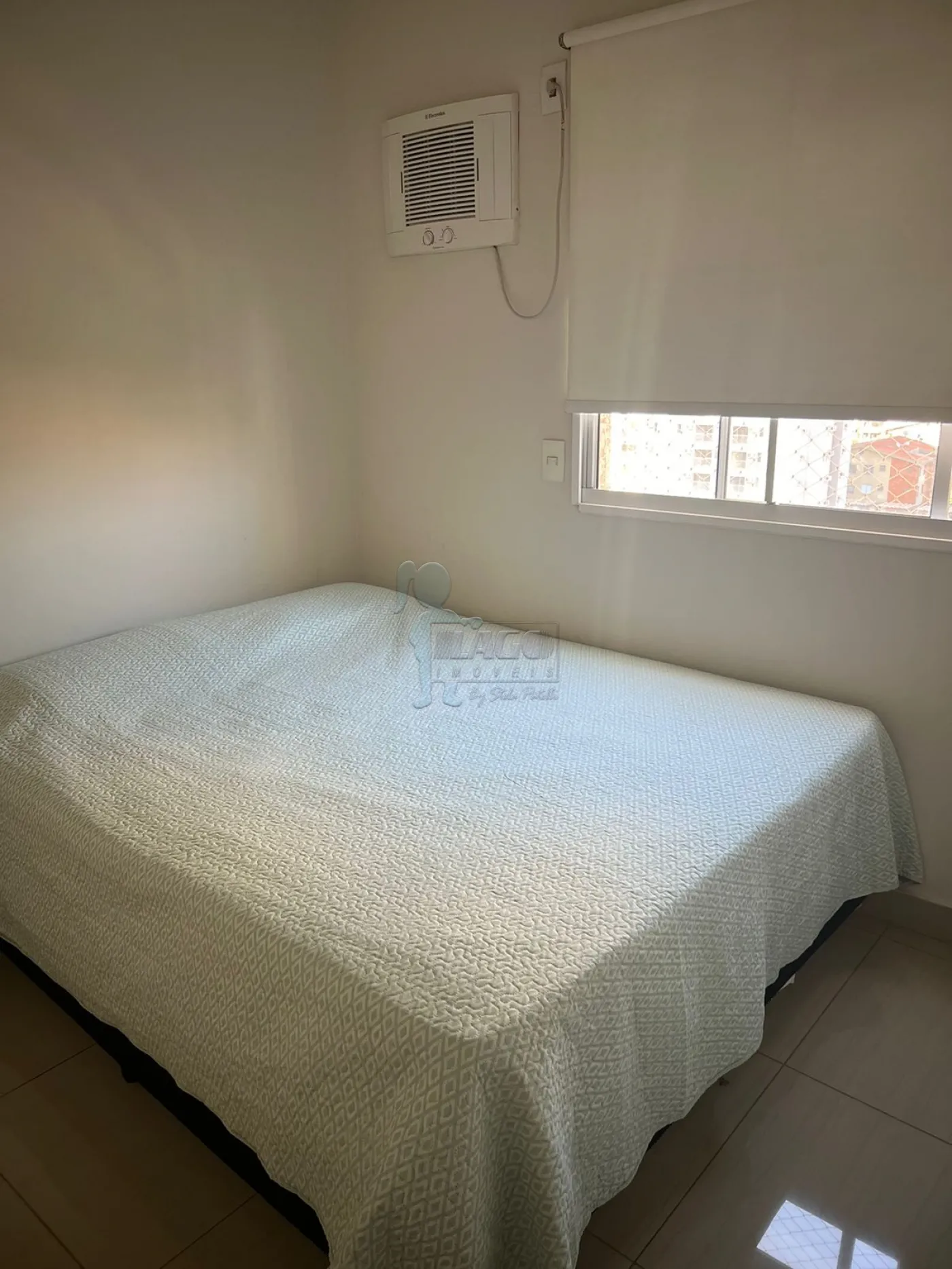 Comprar Apartamento / Padrão em Ribeirão Preto R$ 340.000,00 - Foto 16