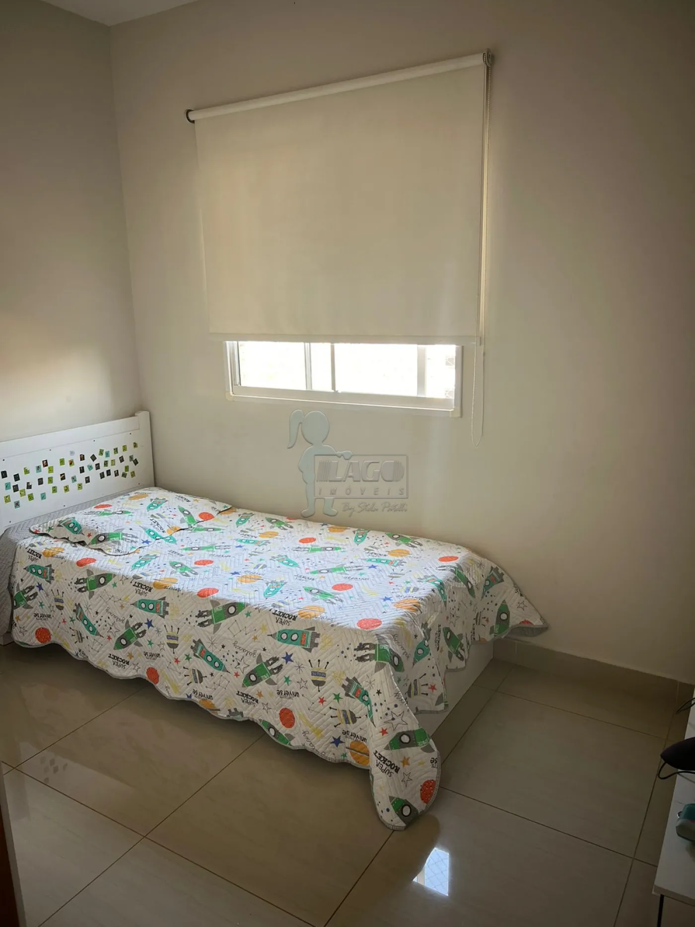 Comprar Apartamento / Padrão em Ribeirão Preto R$ 340.000,00 - Foto 18