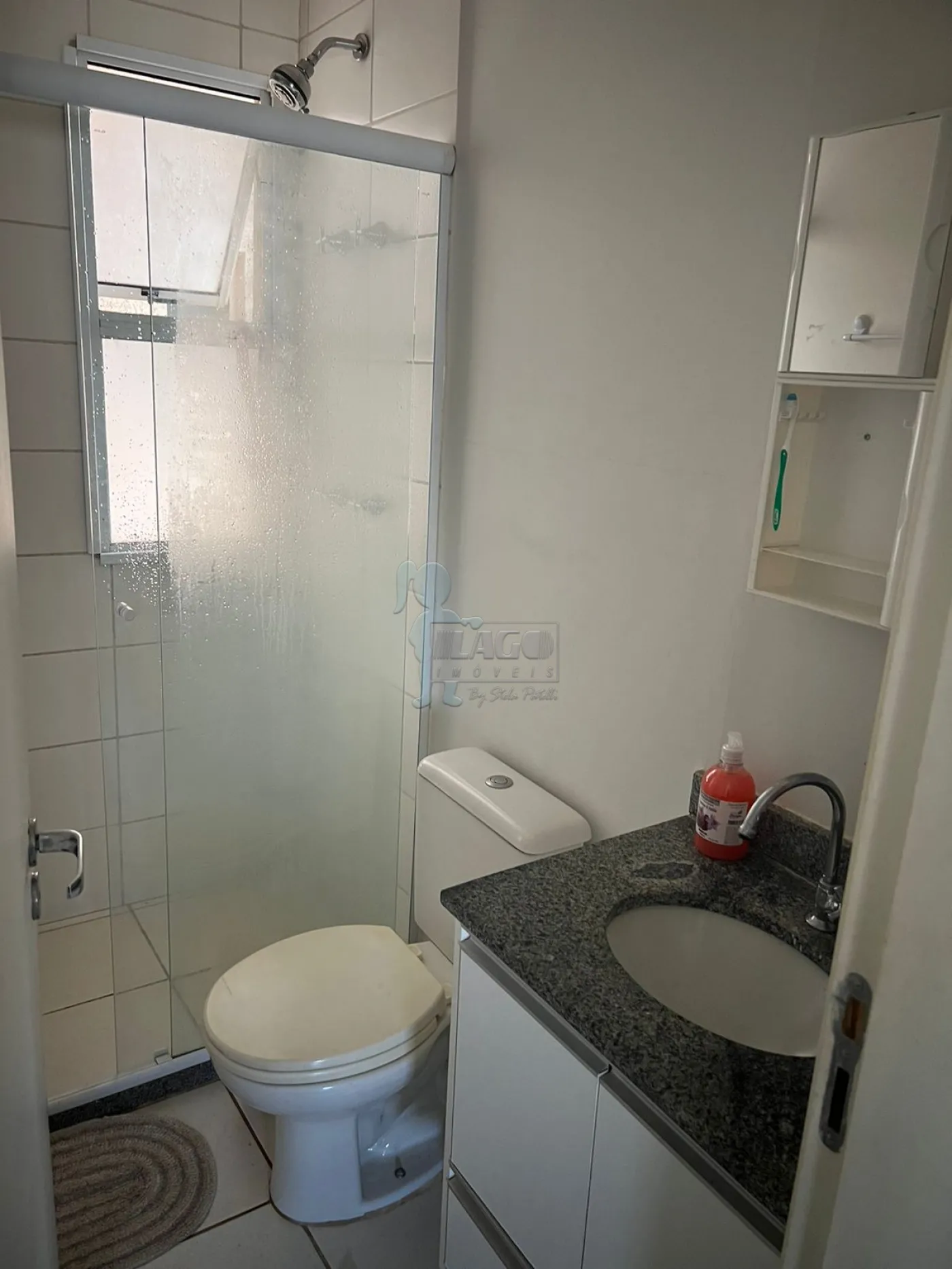 Comprar Apartamento / Padrão em Ribeirão Preto R$ 340.000,00 - Foto 20