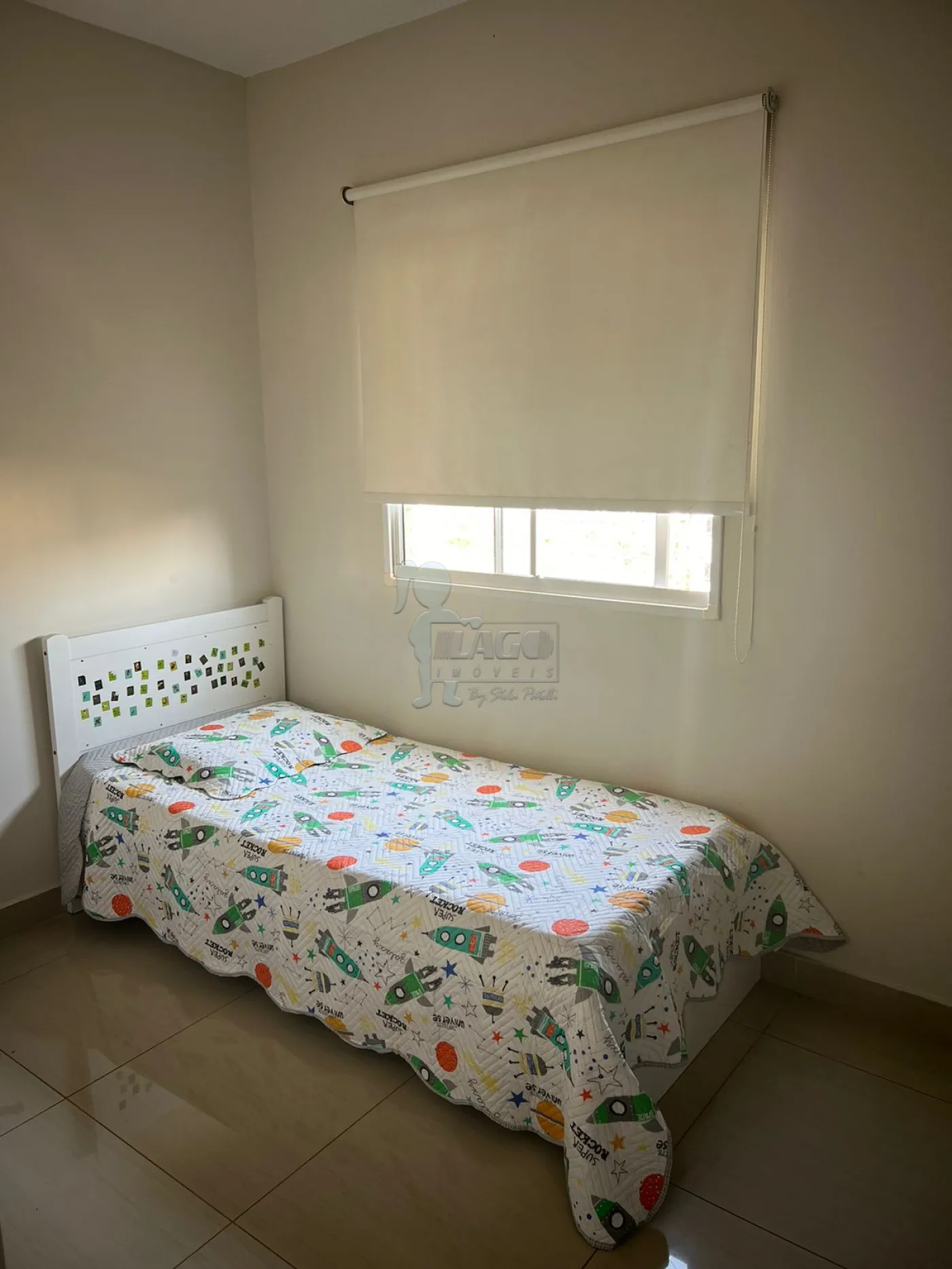 Comprar Apartamento / Padrão em Ribeirão Preto R$ 340.000,00 - Foto 21