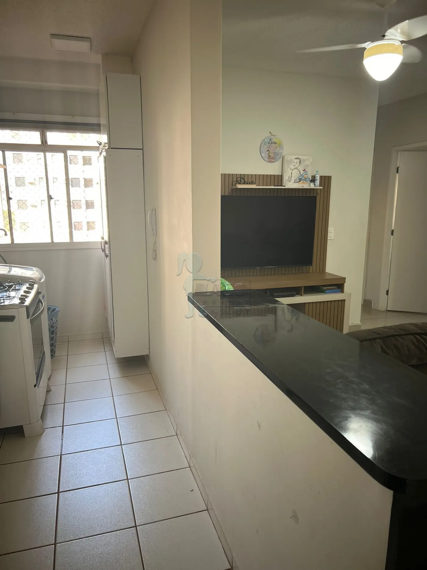 Comprar Apartamento / Padrão em Ribeirão Preto R$ 340.000,00 - Foto 8