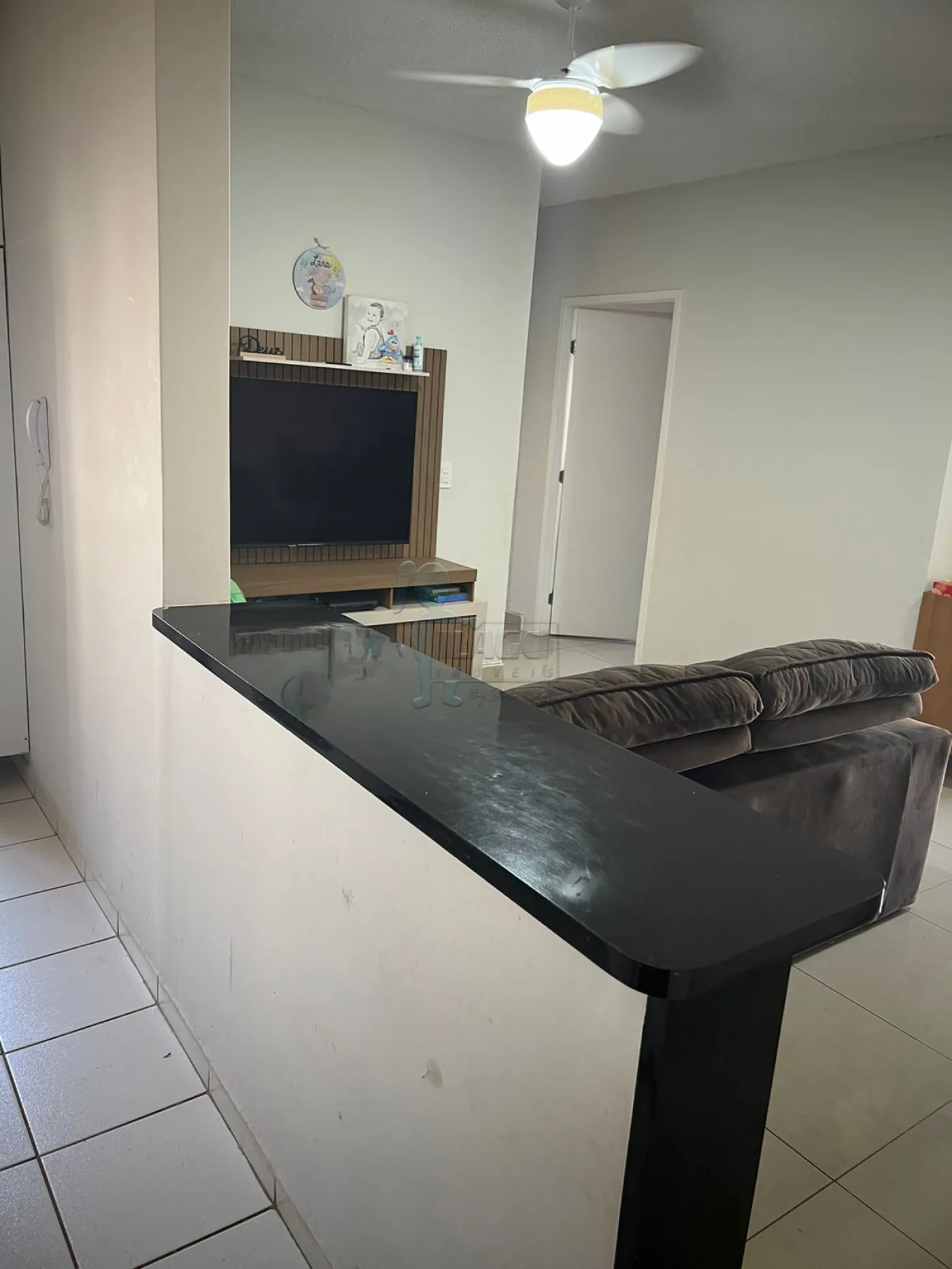 Comprar Apartamento / Padrão em Ribeirão Preto R$ 340.000,00 - Foto 9