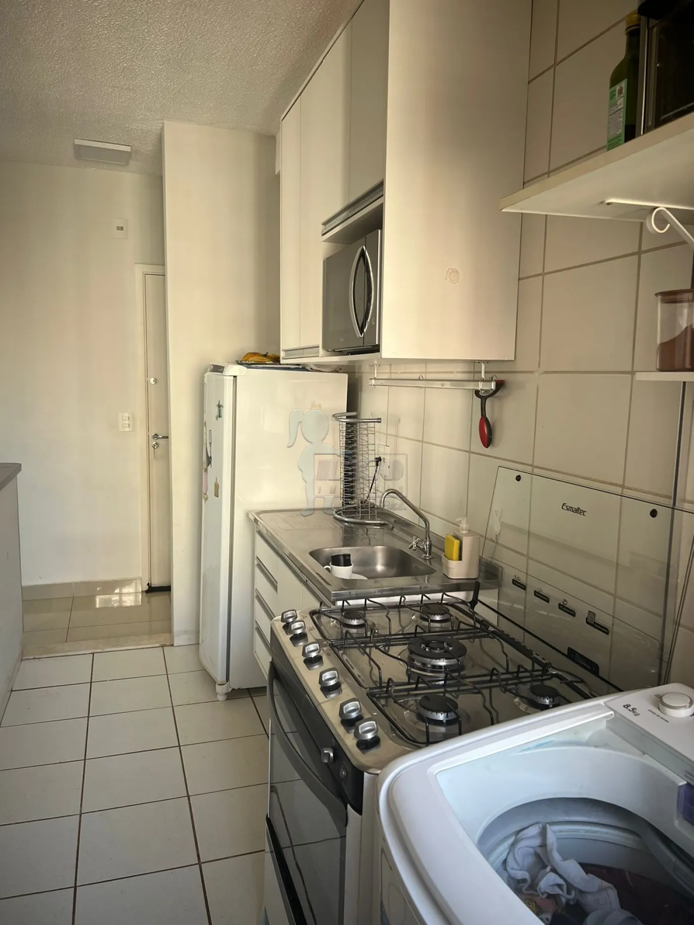 Comprar Apartamento / Padrão em Ribeirão Preto R$ 340.000,00 - Foto 10