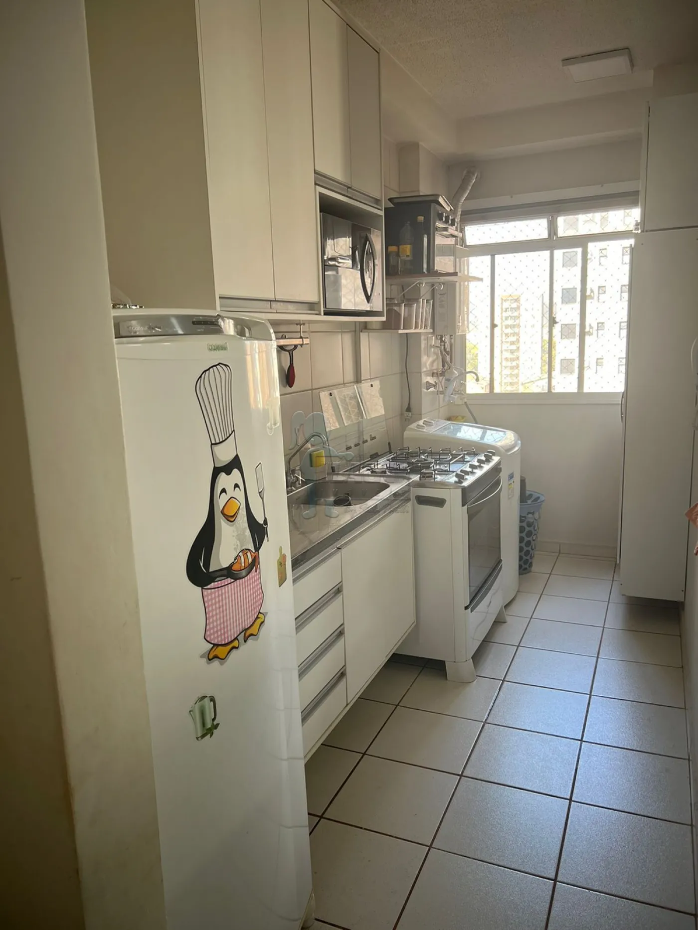 Comprar Apartamento / Padrão em Ribeirão Preto R$ 340.000,00 - Foto 11