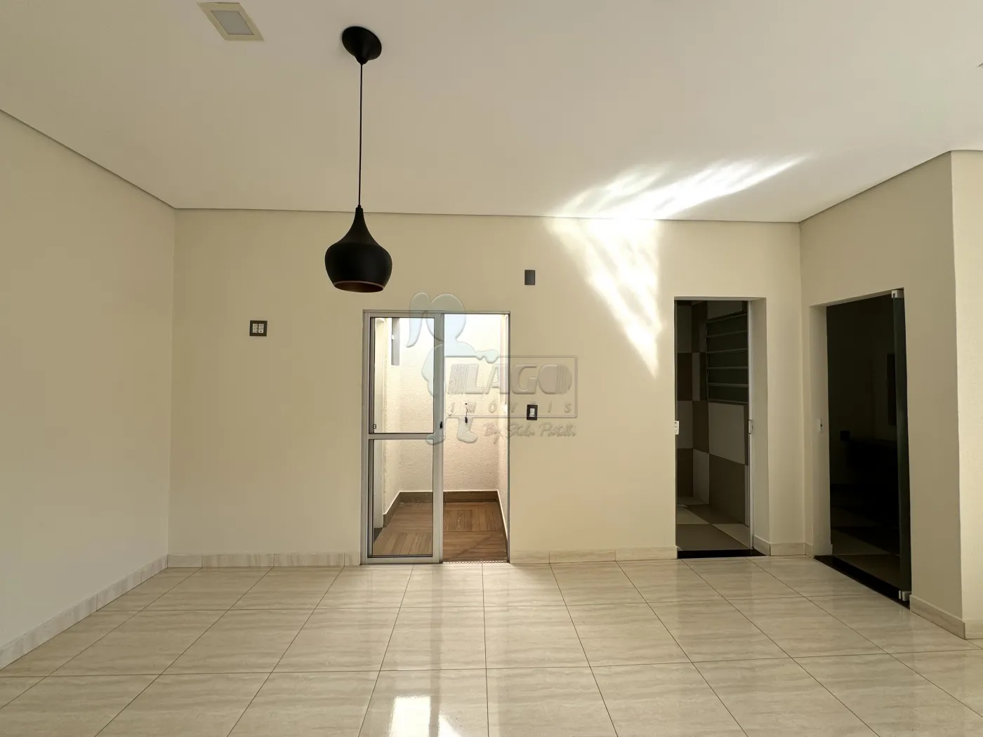 Comprar Casa condomínio / Sobrado em Ribeirão Preto R$ 780.000,00 - Foto 18