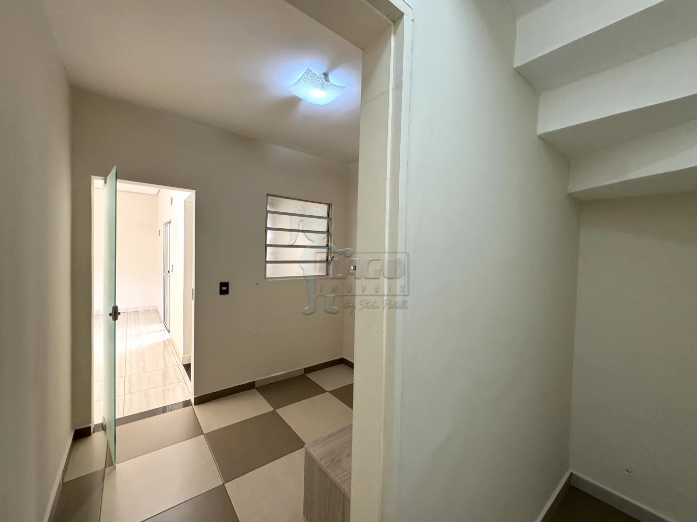 Comprar Casa condomínio / Sobrado em Ribeirão Preto R$ 780.000,00 - Foto 23