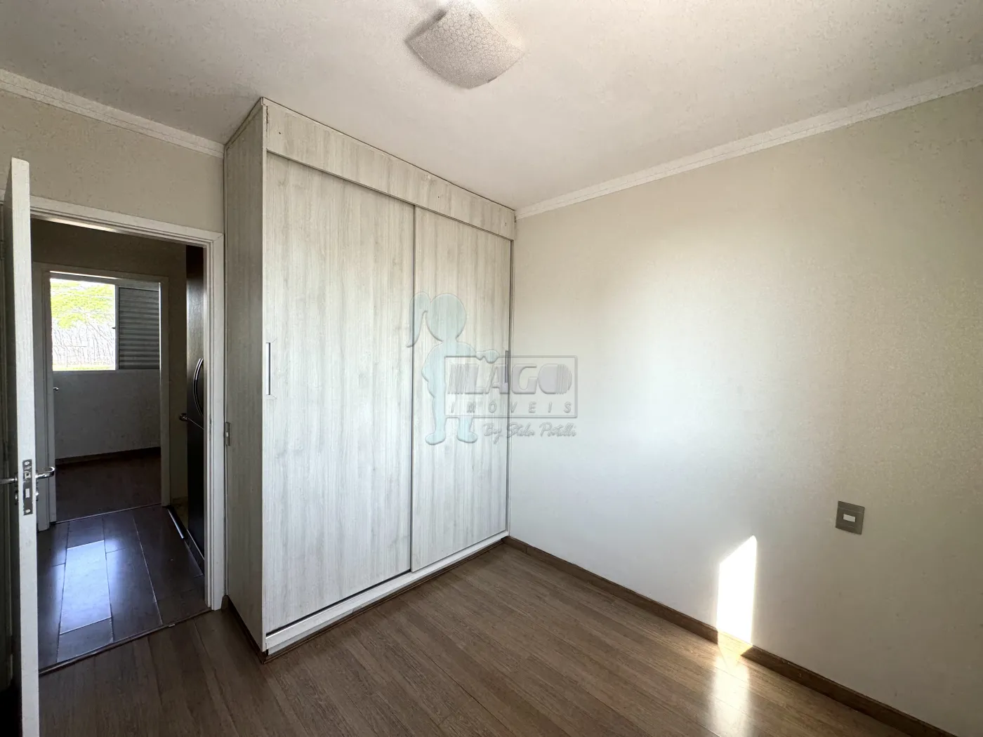 Comprar Casa condomínio / Sobrado em Ribeirão Preto R$ 780.000,00 - Foto 27