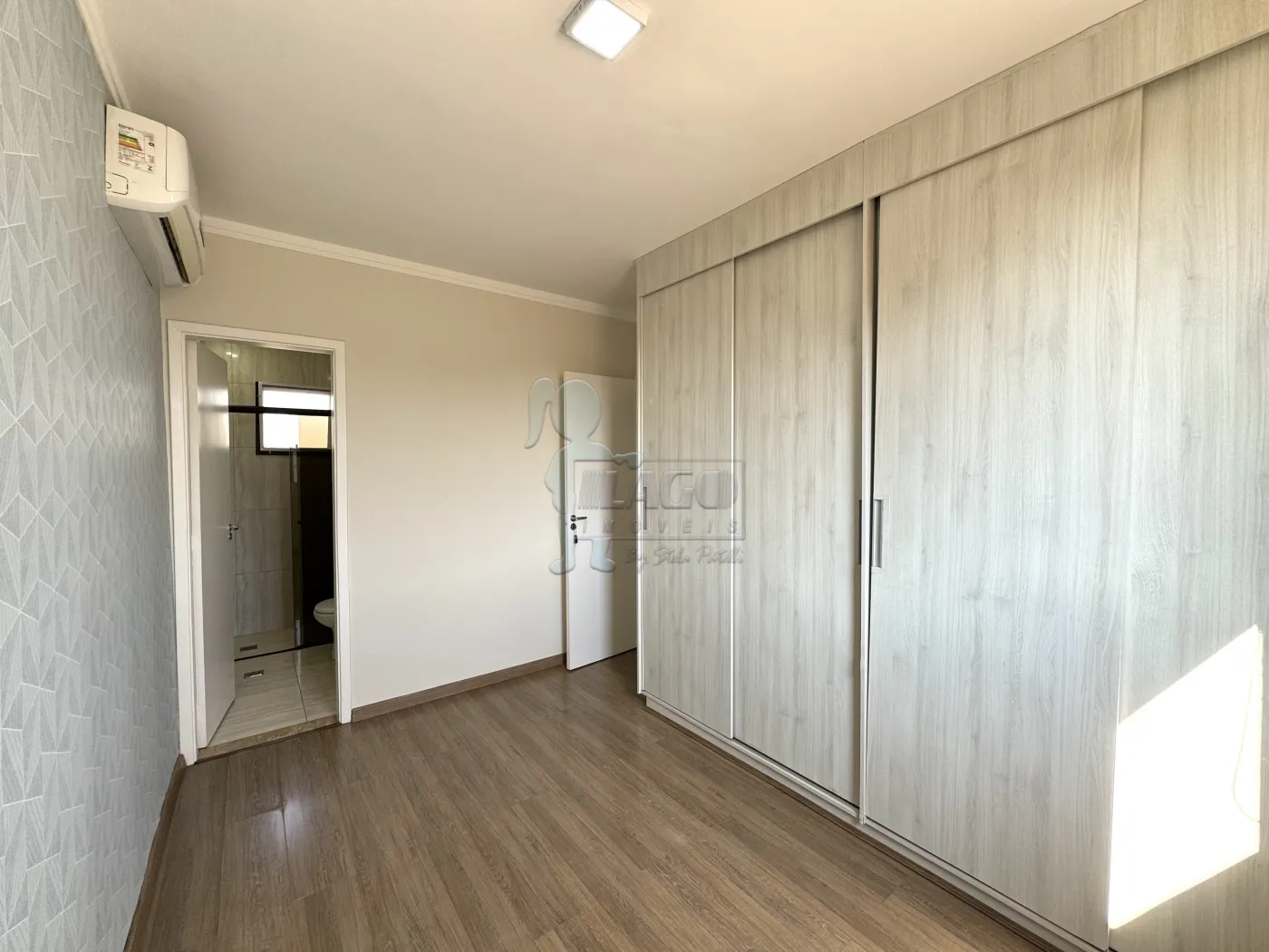 Comprar Casa condomínio / Sobrado em Ribeirão Preto R$ 780.000,00 - Foto 28