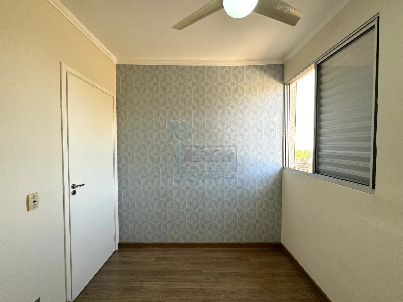 Comprar Casa condomínio / Sobrado em Ribeirão Preto R$ 780.000,00 - Foto 32