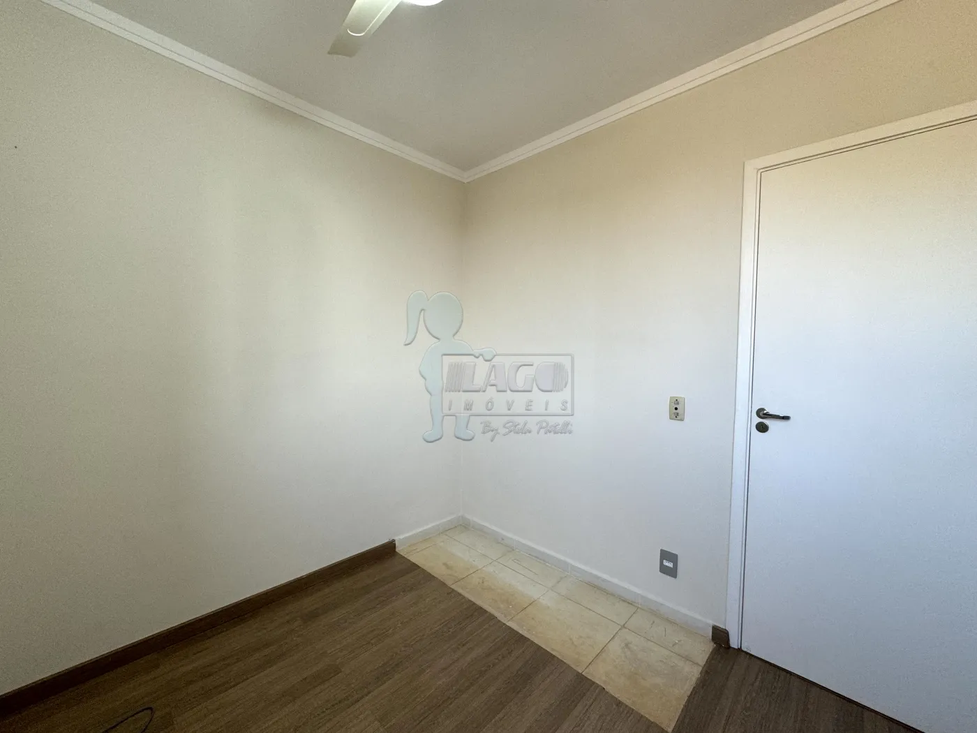 Comprar Casa condomínio / Sobrado em Ribeirão Preto R$ 780.000,00 - Foto 34