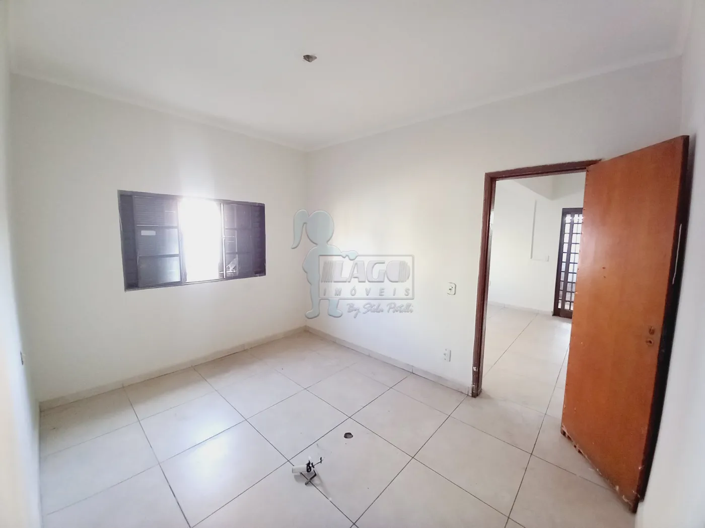 Comprar Casa / Padrão em Ribeirão Preto R$ 286.000,00 - Foto 9