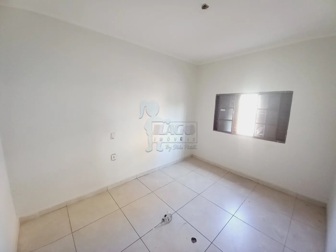 Comprar Casa / Padrão em Ribeirão Preto R$ 286.000,00 - Foto 10