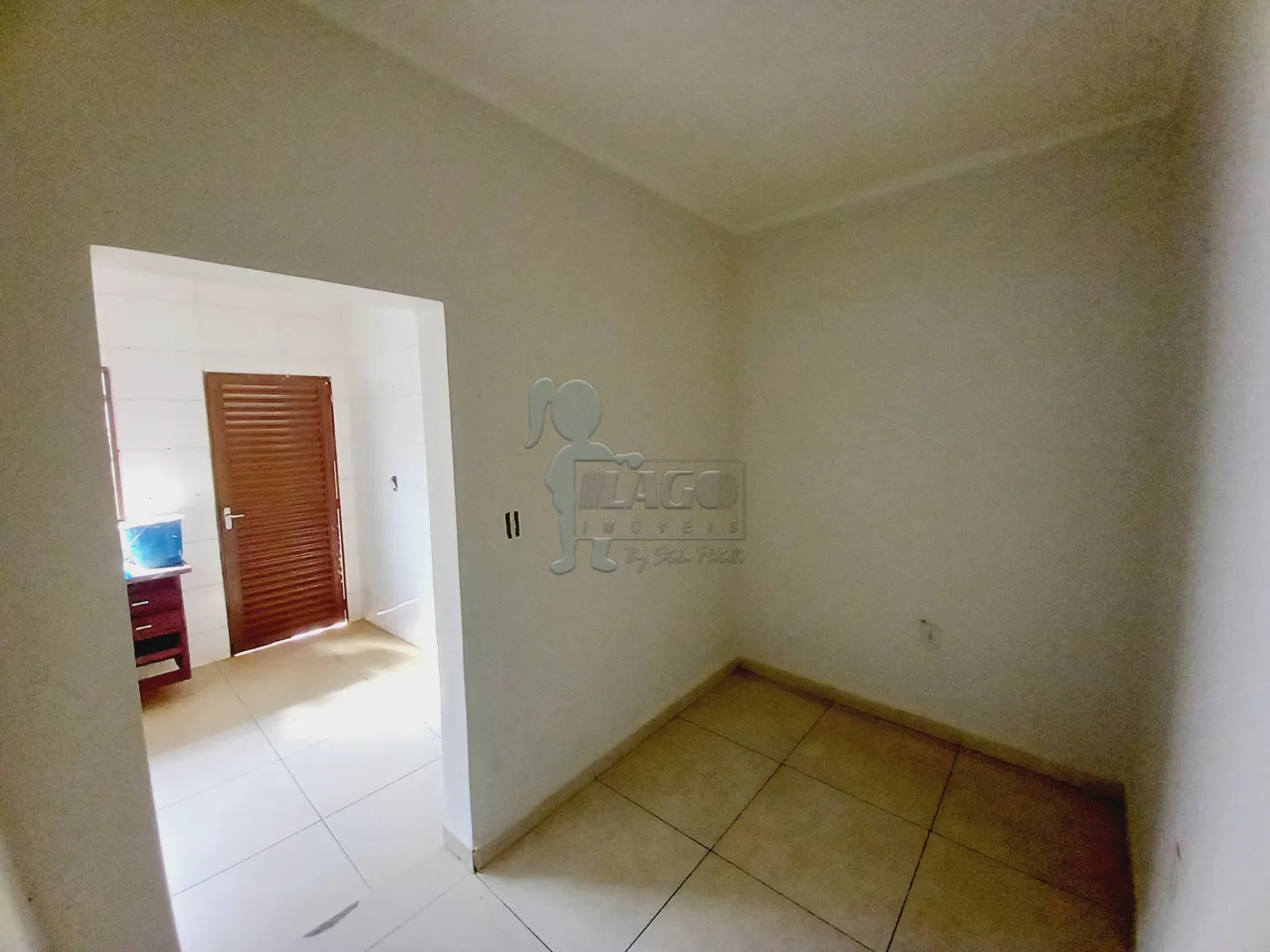 Comprar Casa / Padrão em Ribeirão Preto R$ 286.000,00 - Foto 11