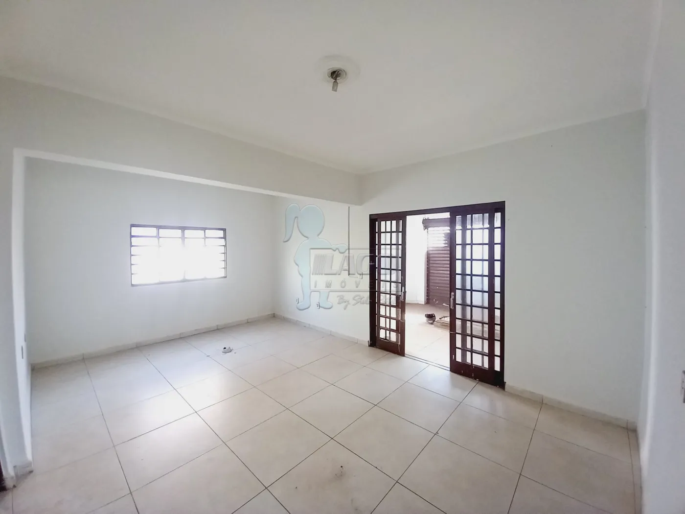 Comprar Casa / Padrão em Ribeirão Preto R$ 286.000,00 - Foto 1