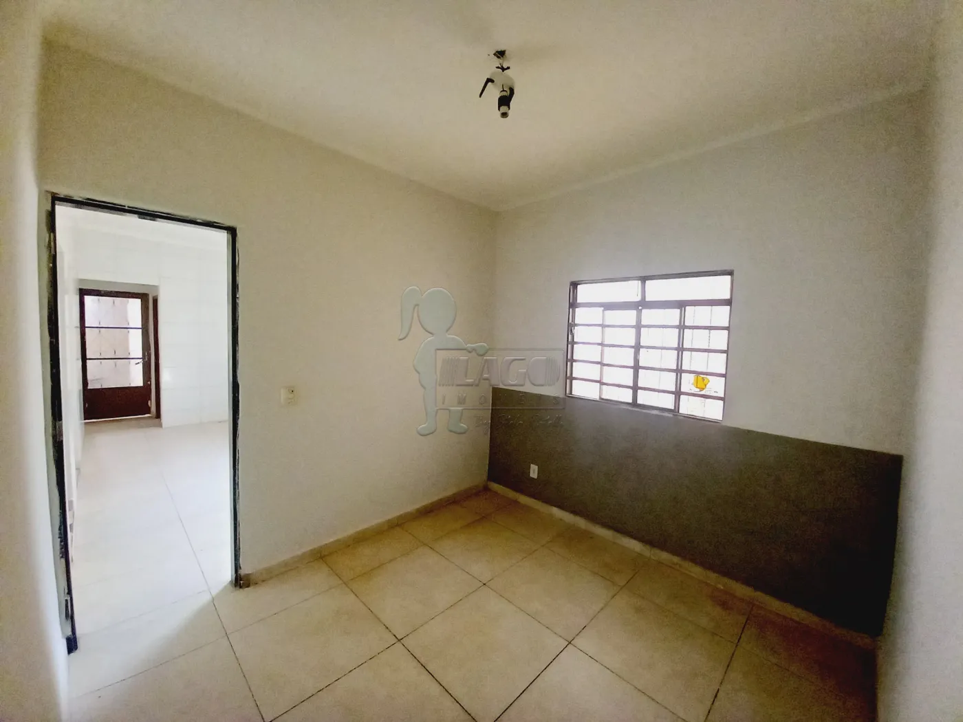 Comprar Casa / Padrão em Ribeirão Preto R$ 286.000,00 - Foto 12