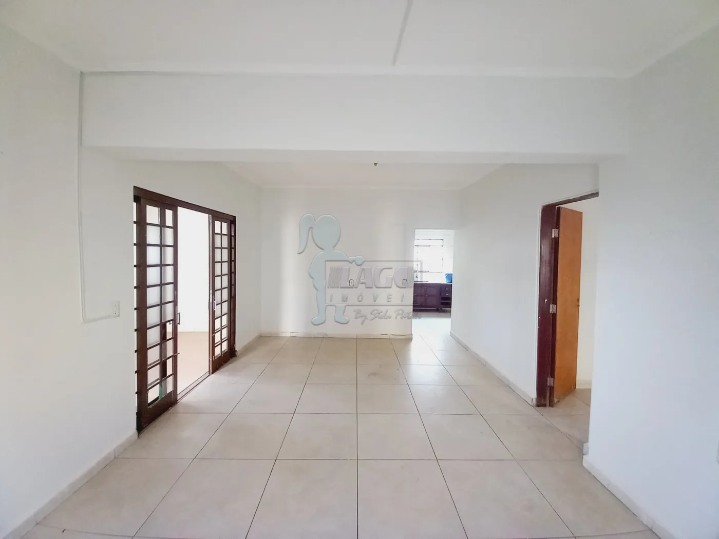 Comprar Casa / Padrão em Ribeirão Preto R$ 286.000,00 - Foto 2