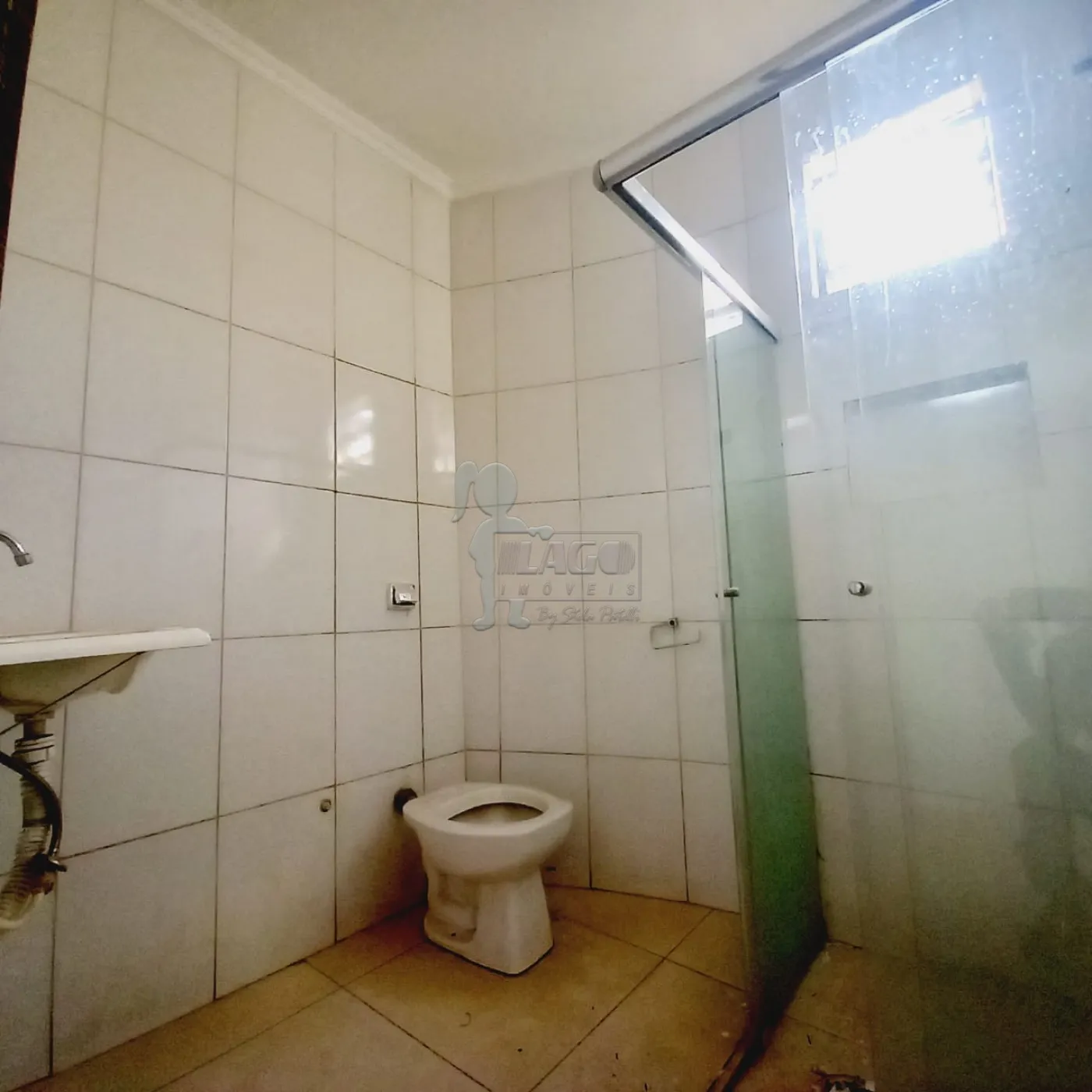 Comprar Casa / Padrão em Ribeirão Preto R$ 286.000,00 - Foto 13