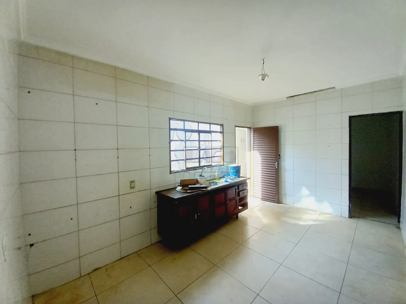 Comprar Casa / Padrão em Ribeirão Preto R$ 286.000,00 - Foto 8