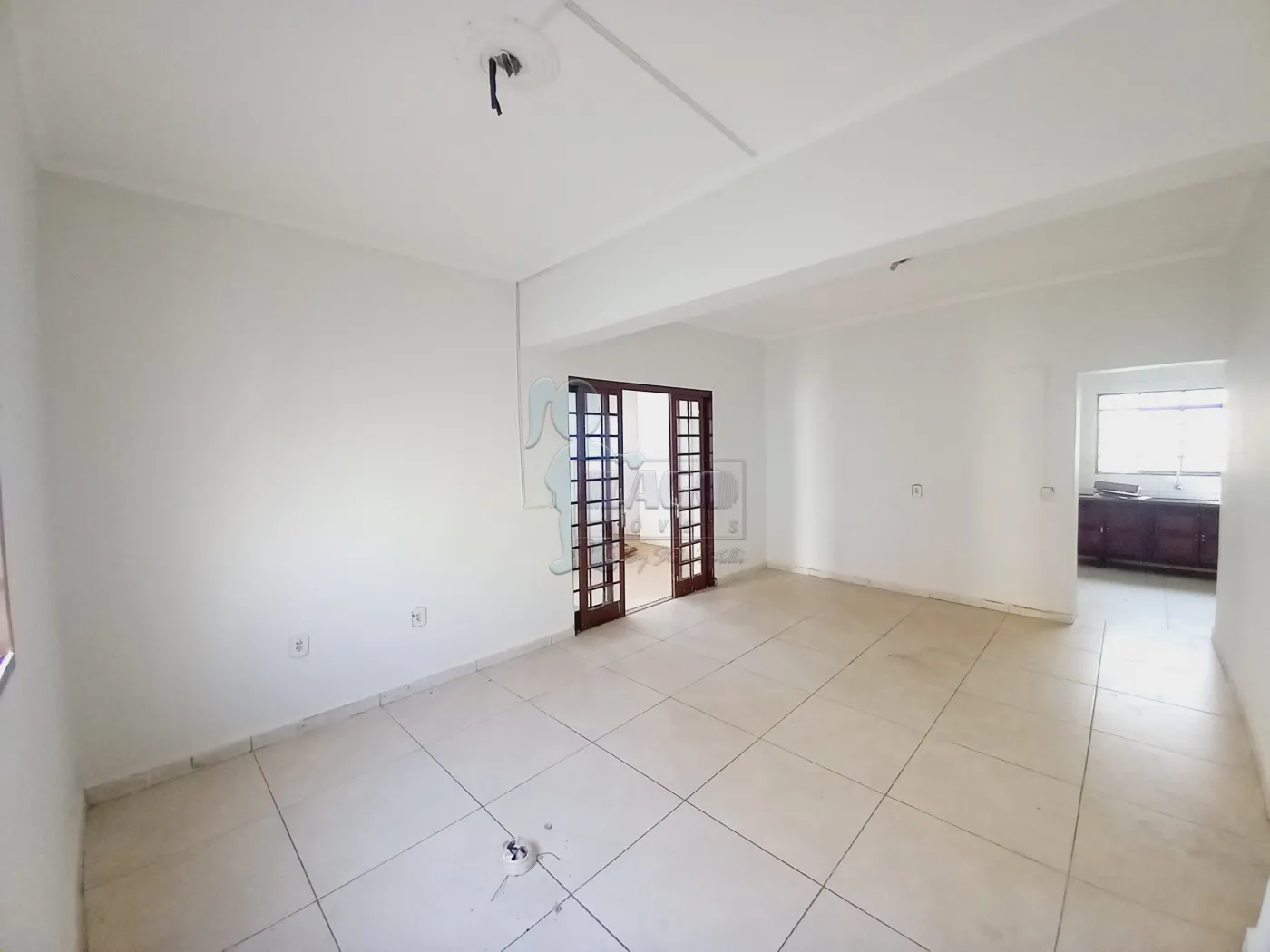 Comprar Casa / Padrão em Ribeirão Preto R$ 286.000,00 - Foto 4