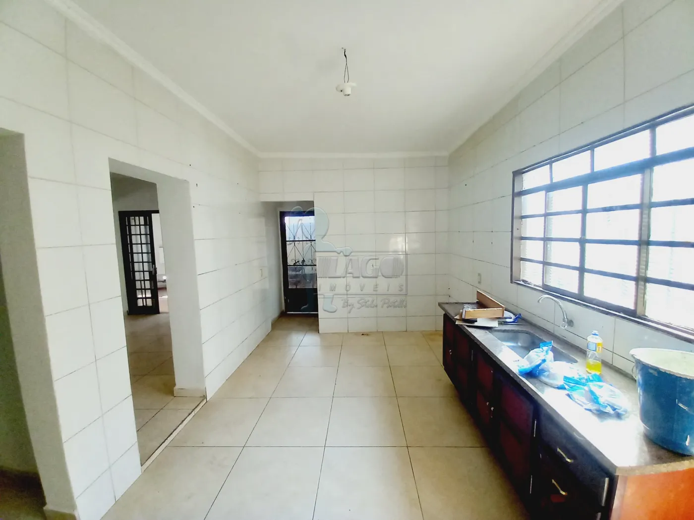 Comprar Casa / Padrão em Ribeirão Preto R$ 286.000,00 - Foto 7