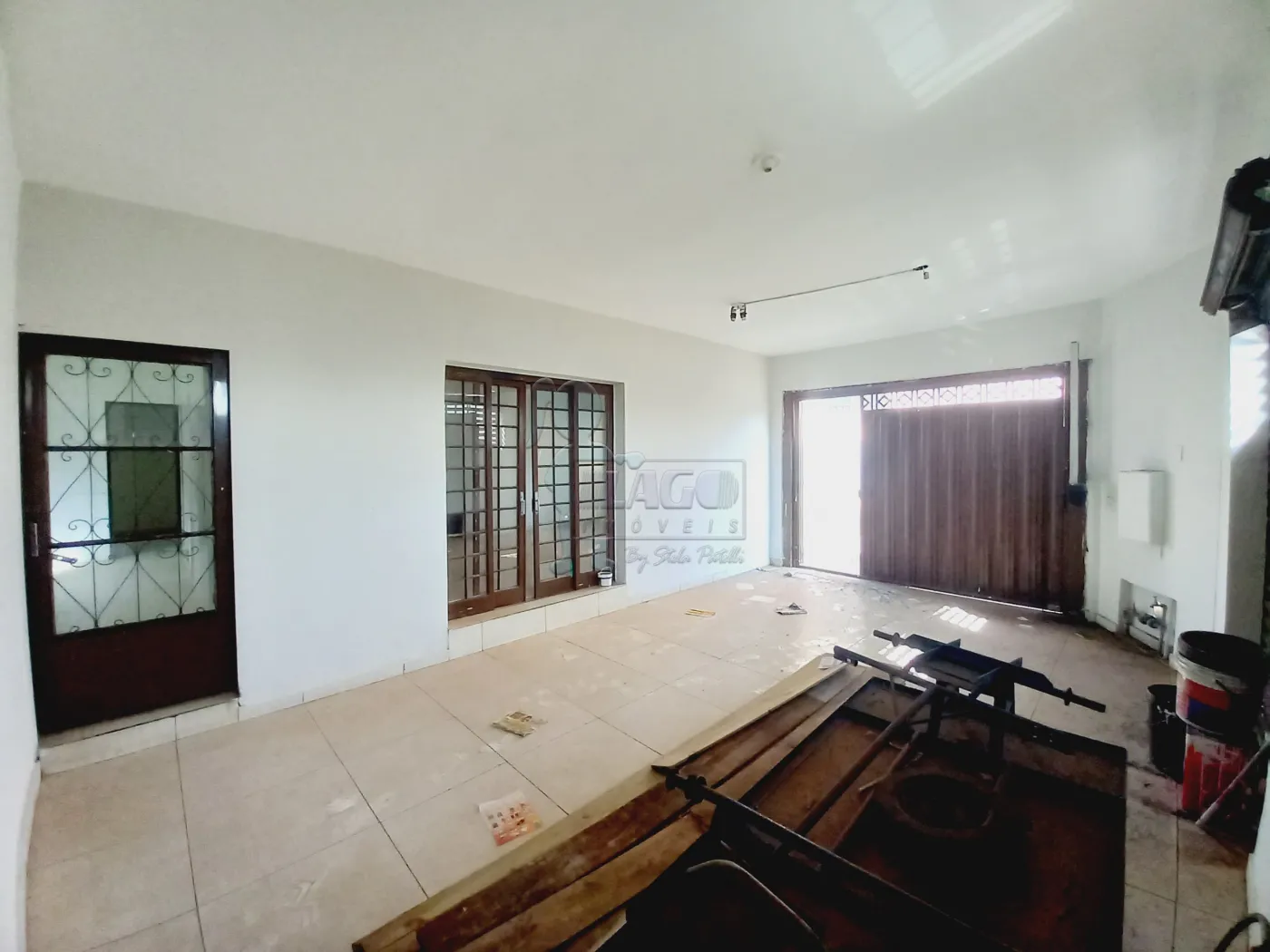 Comprar Casa / Padrão em Ribeirão Preto R$ 286.000,00 - Foto 18