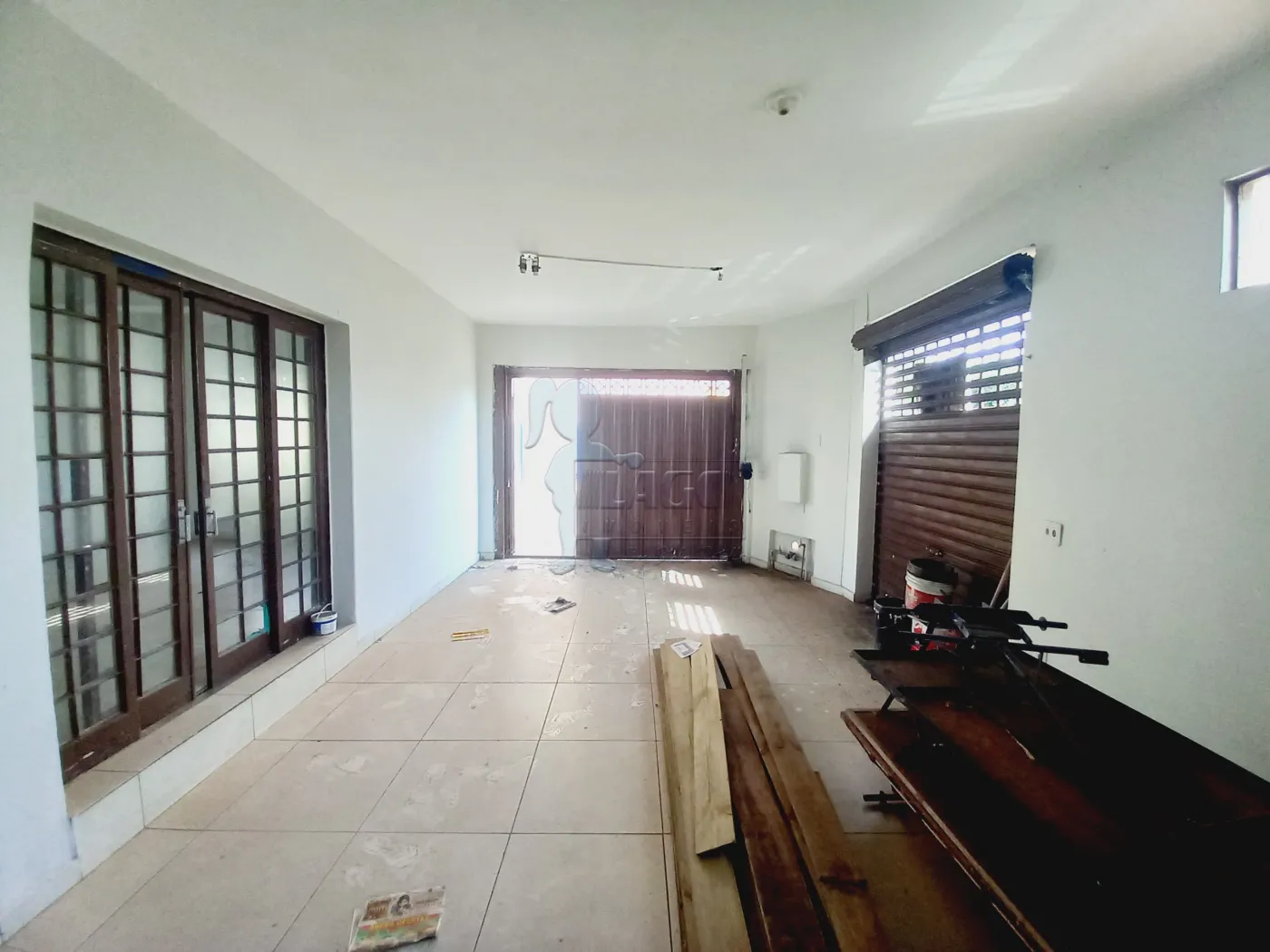 Comprar Casa / Padrão em Ribeirão Preto R$ 286.000,00 - Foto 16