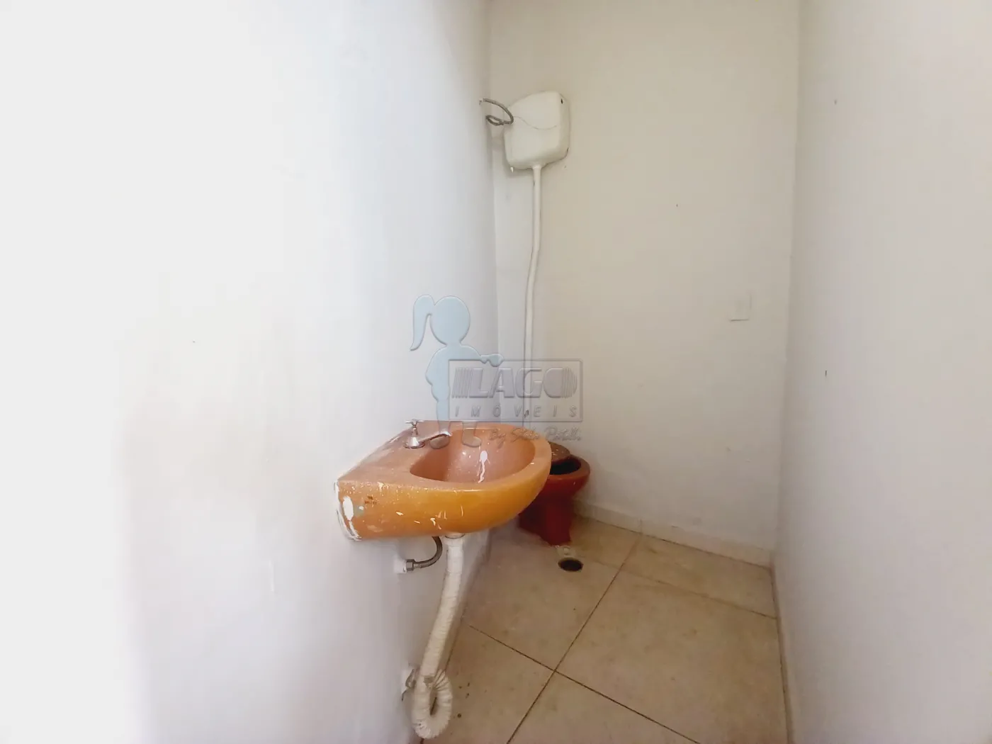 Comprar Casa / Padrão em Ribeirão Preto R$ 286.000,00 - Foto 14