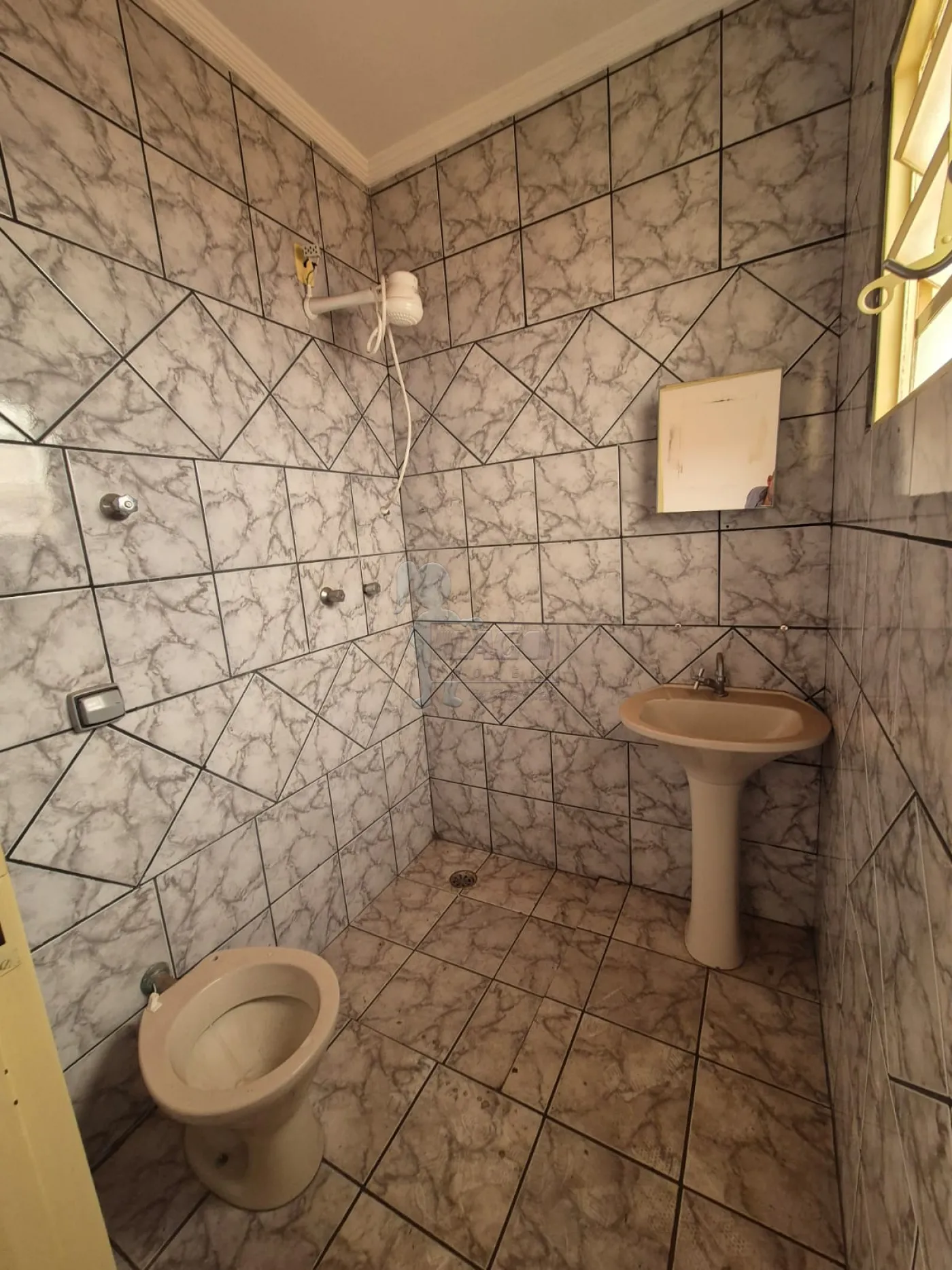 Comprar Casa / Padrão em Ribeirão Preto R$ 245.000,00 - Foto 12