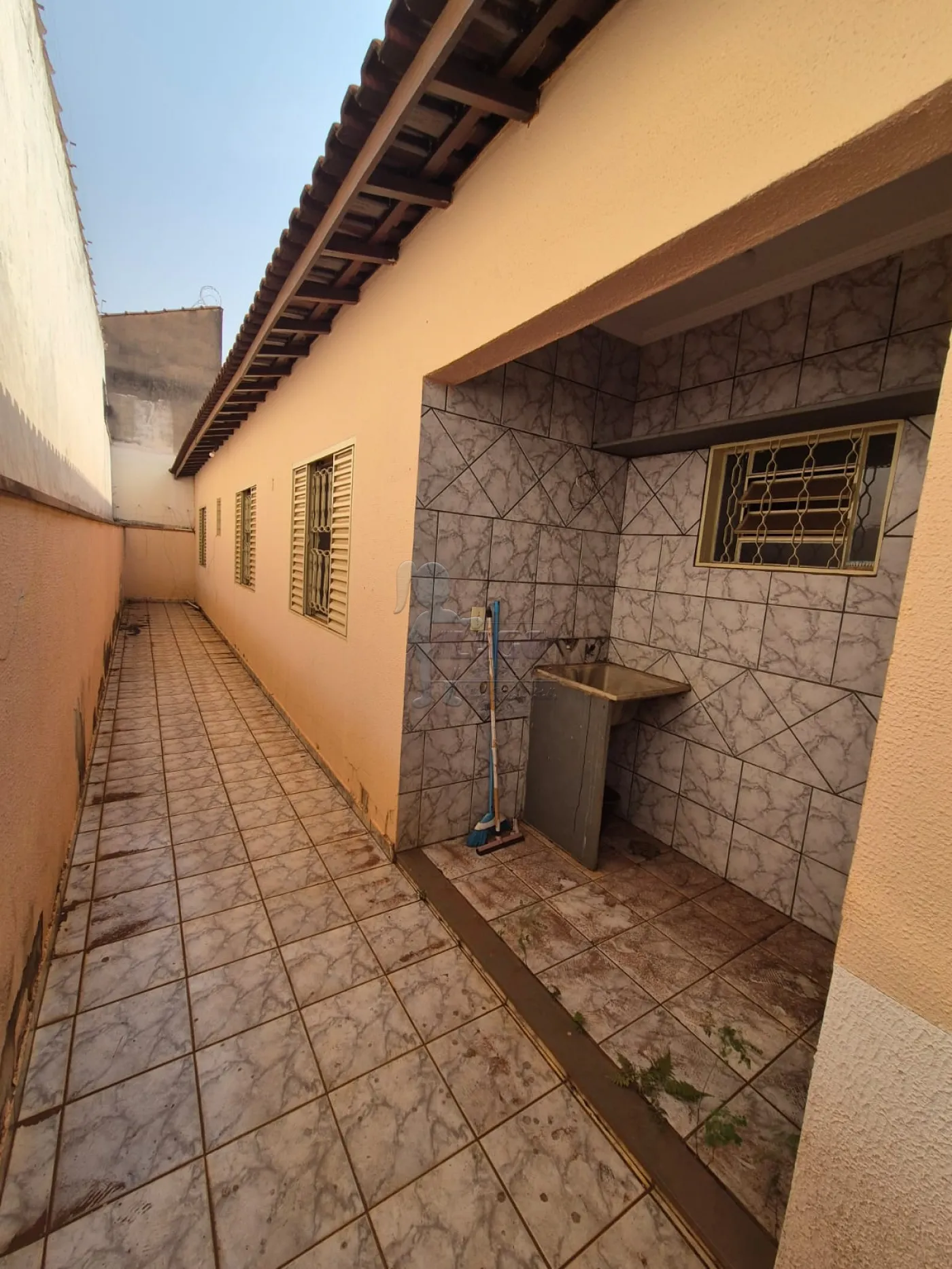 Comprar Casa / Padrão em Ribeirão Preto R$ 245.000,00 - Foto 10