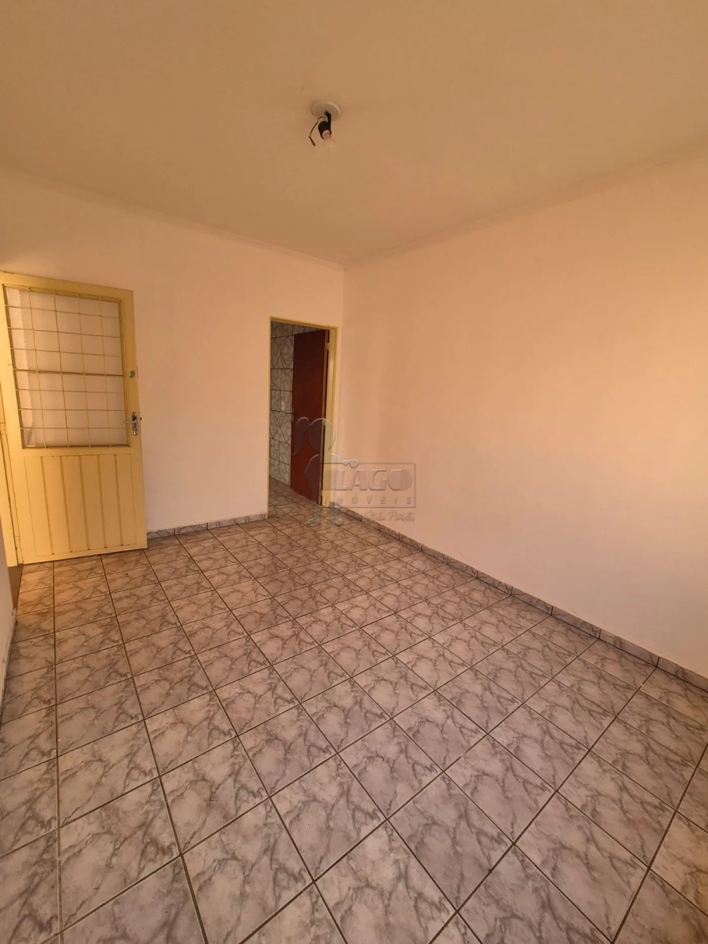 Comprar Casa / Padrão em Ribeirão Preto R$ 245.000,00 - Foto 7