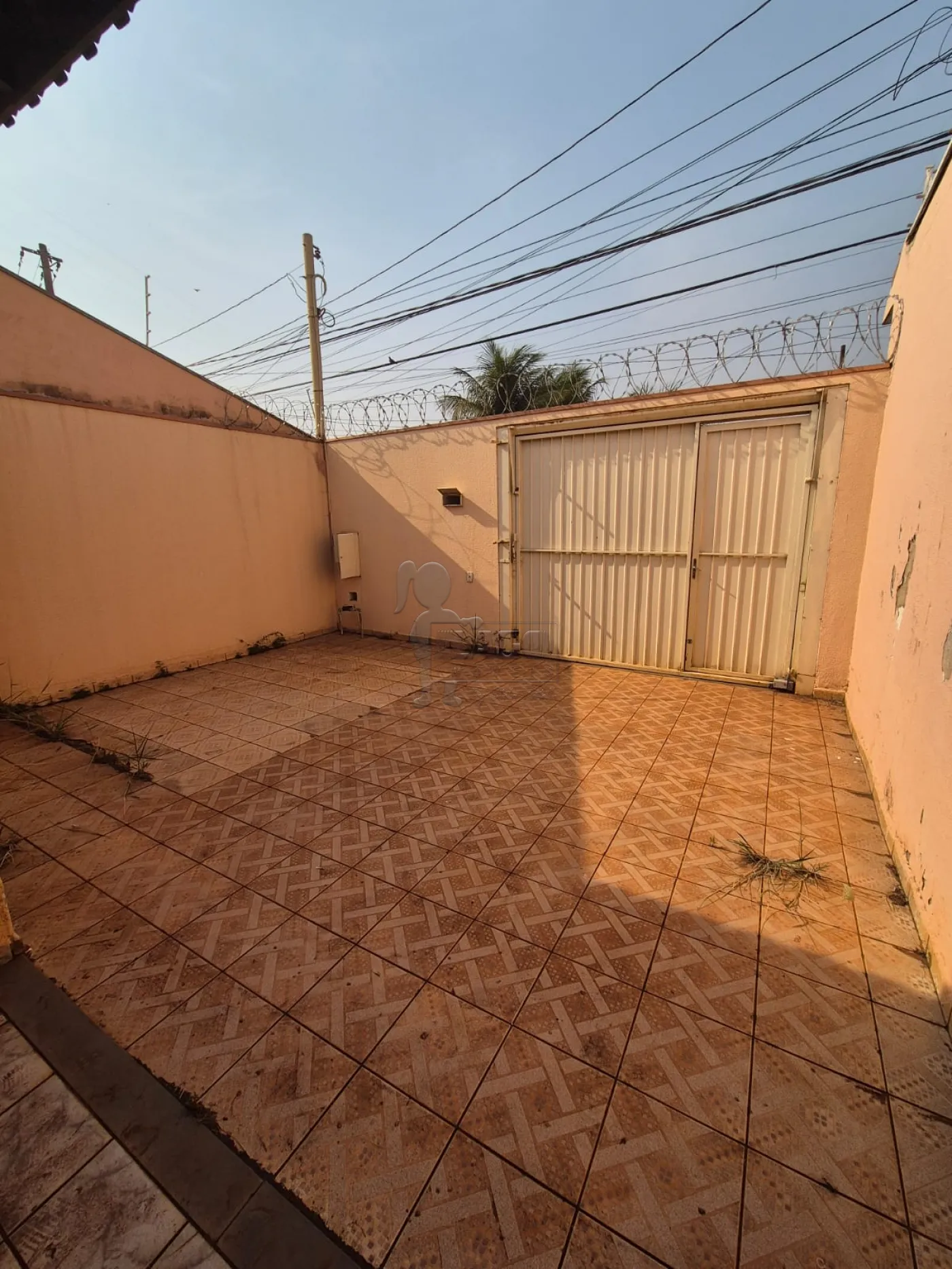 Comprar Casa / Padrão em Ribeirão Preto R$ 245.000,00 - Foto 8